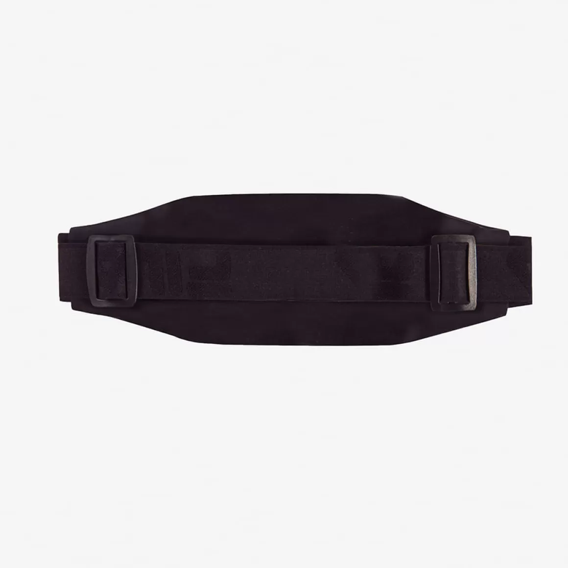 FILA Acessório Esportivo: Pochete Performance Slim Visor - * Caminhada e corrida | Pochetes