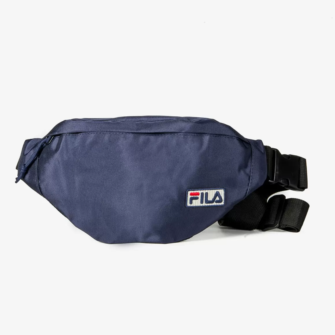 FILA Acessórios: Pochete Unissex Classic - * Pochetes