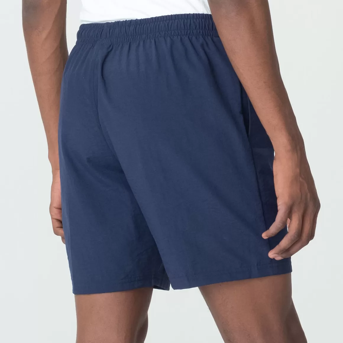 FILA Bermuda Basic Masculina - * Bermudas