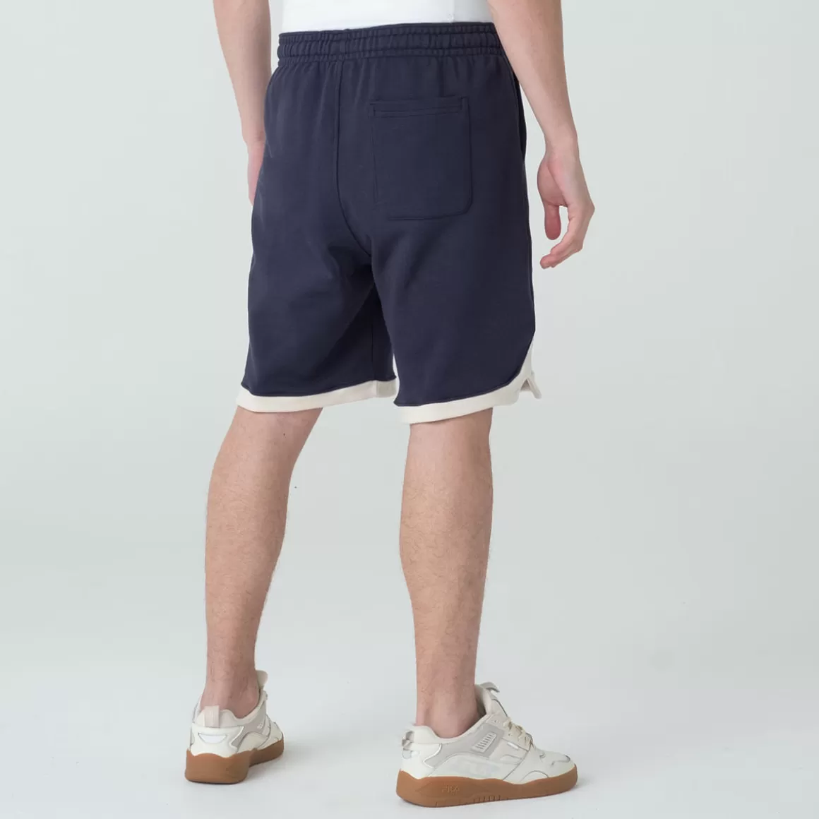 FILA Bermuda Colors Masculina - * Lifestyle | Bermudas