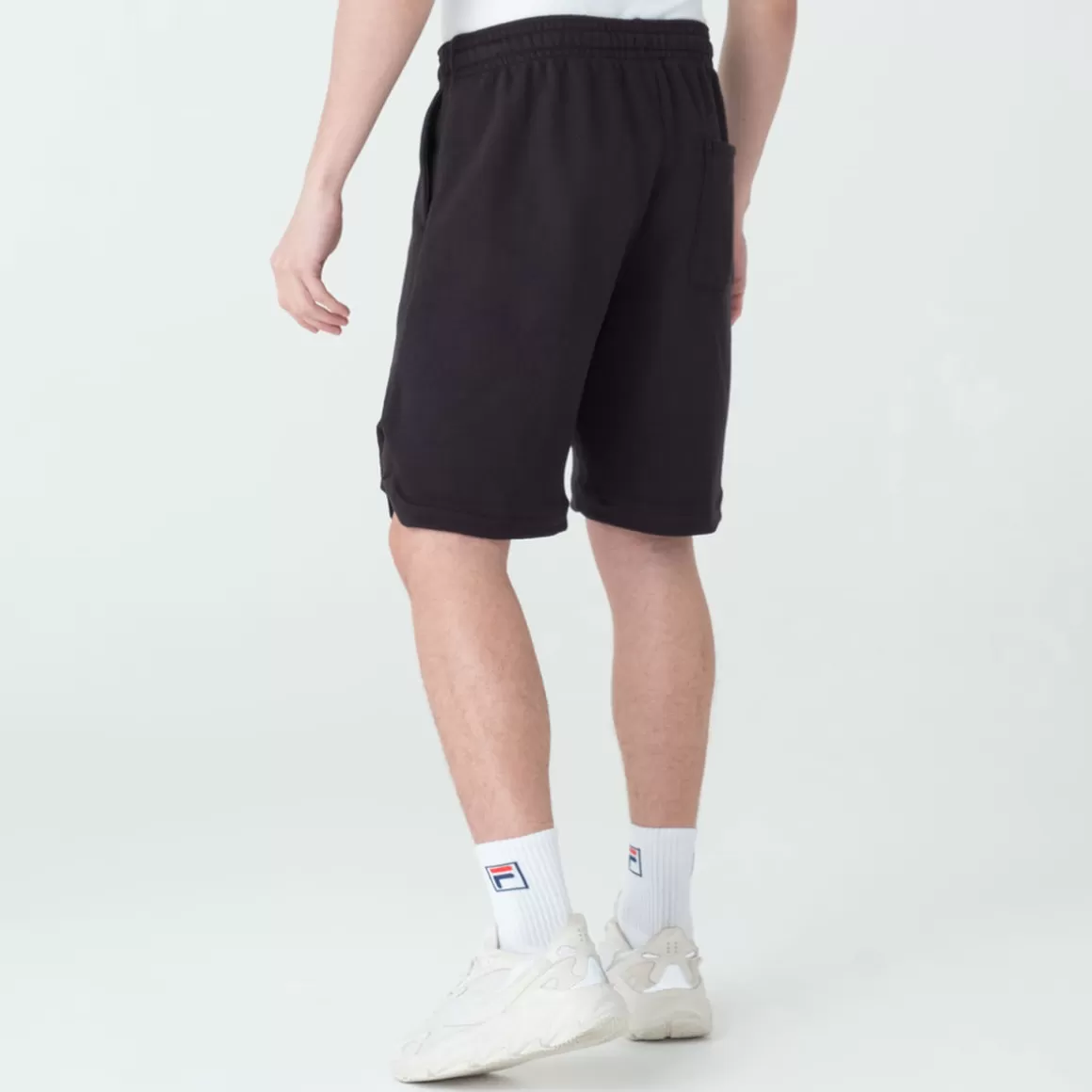 FILA Bermuda Colors Masculina - * Bermudas