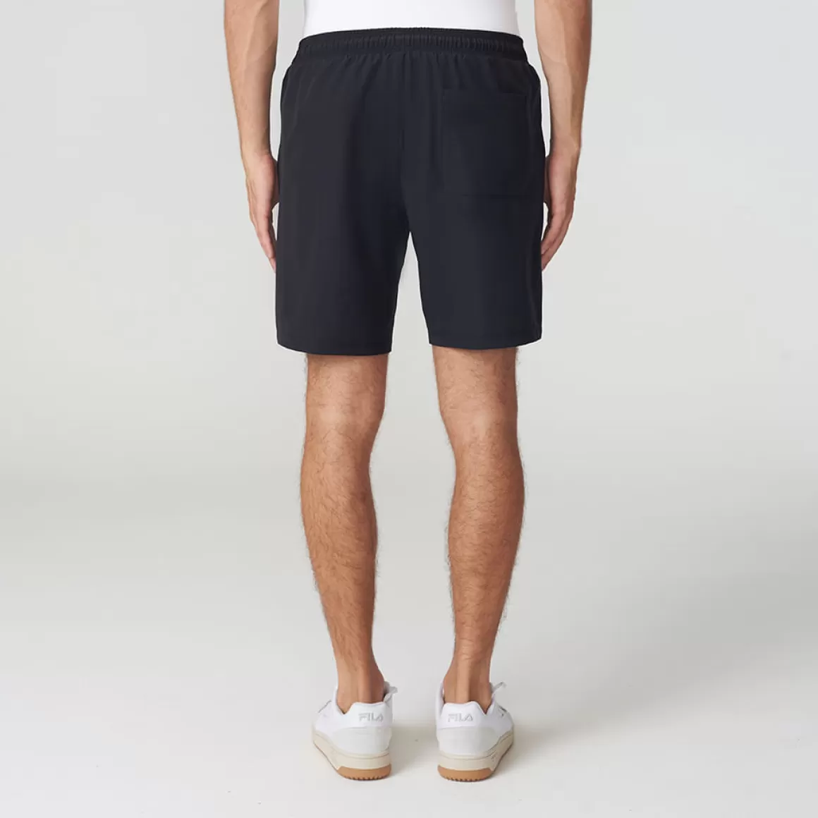 FILA Bermuda Dolce Vita Masculina - * Heritage | Bermudas