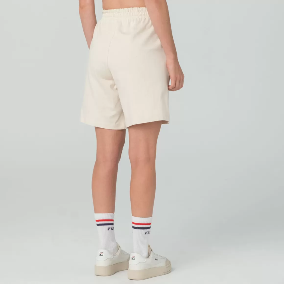 FILA Bermuda Essential Feminina - * Heritage | Shorts, saias e skorts