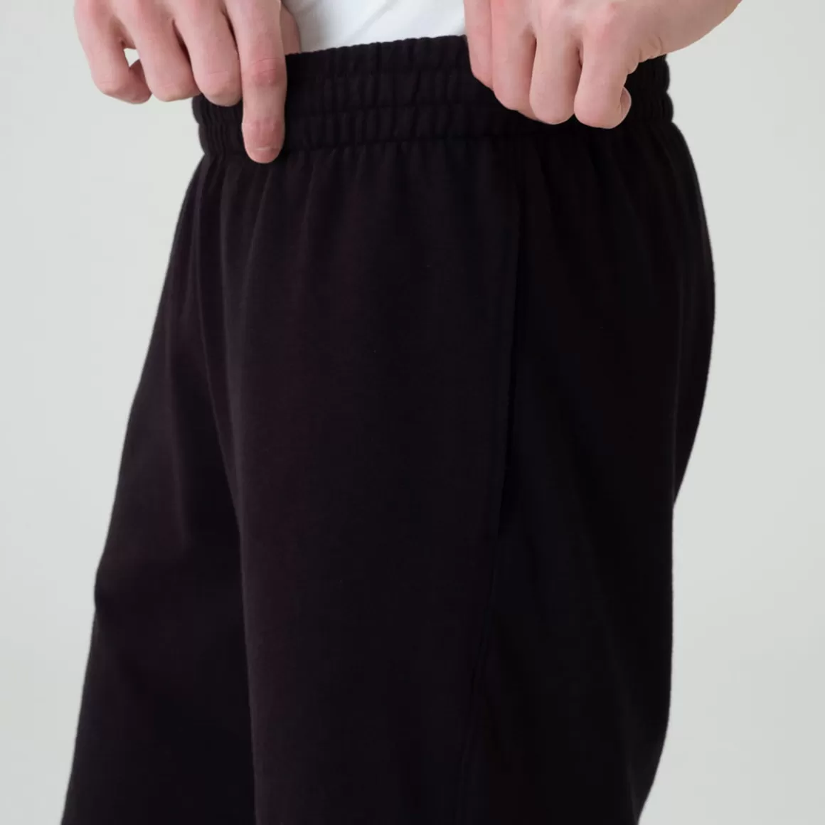 FILA Bermuda Heritage Essential II Masculina - * Heritage | Bermudas