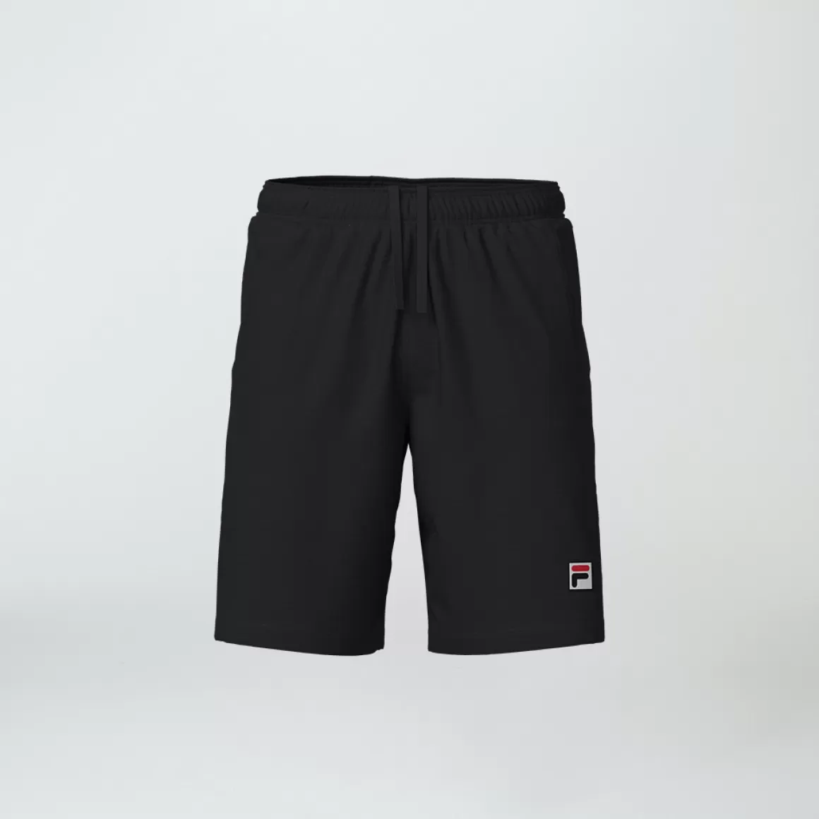 FILA Bermuda Player F-Box II Masculina - * FILA Tennis | Bermudas