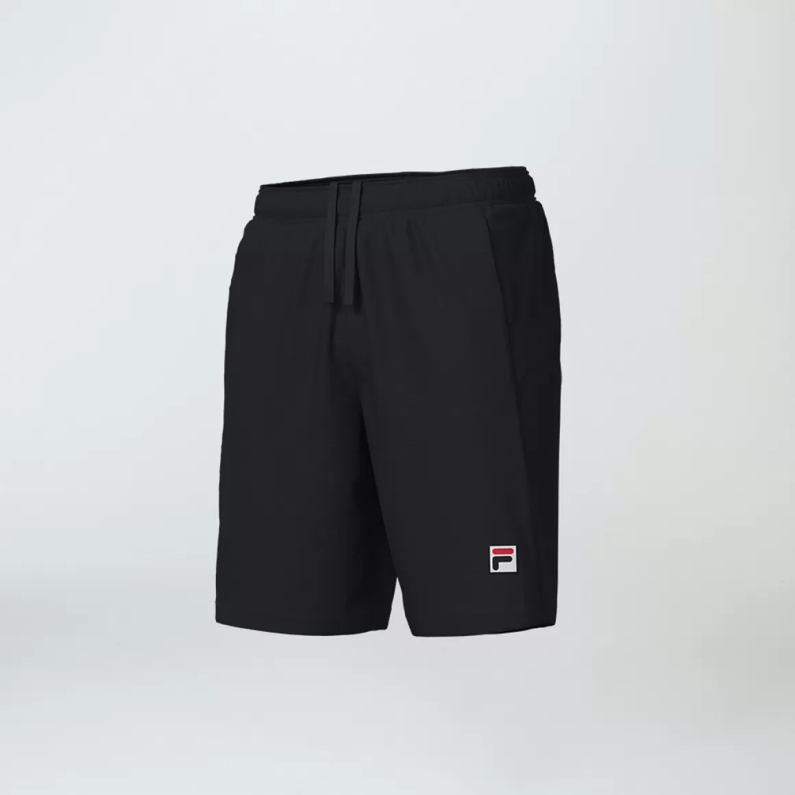 FILA Bermuda Player F-Box II Masculina - * FILA Tennis | Bermudas