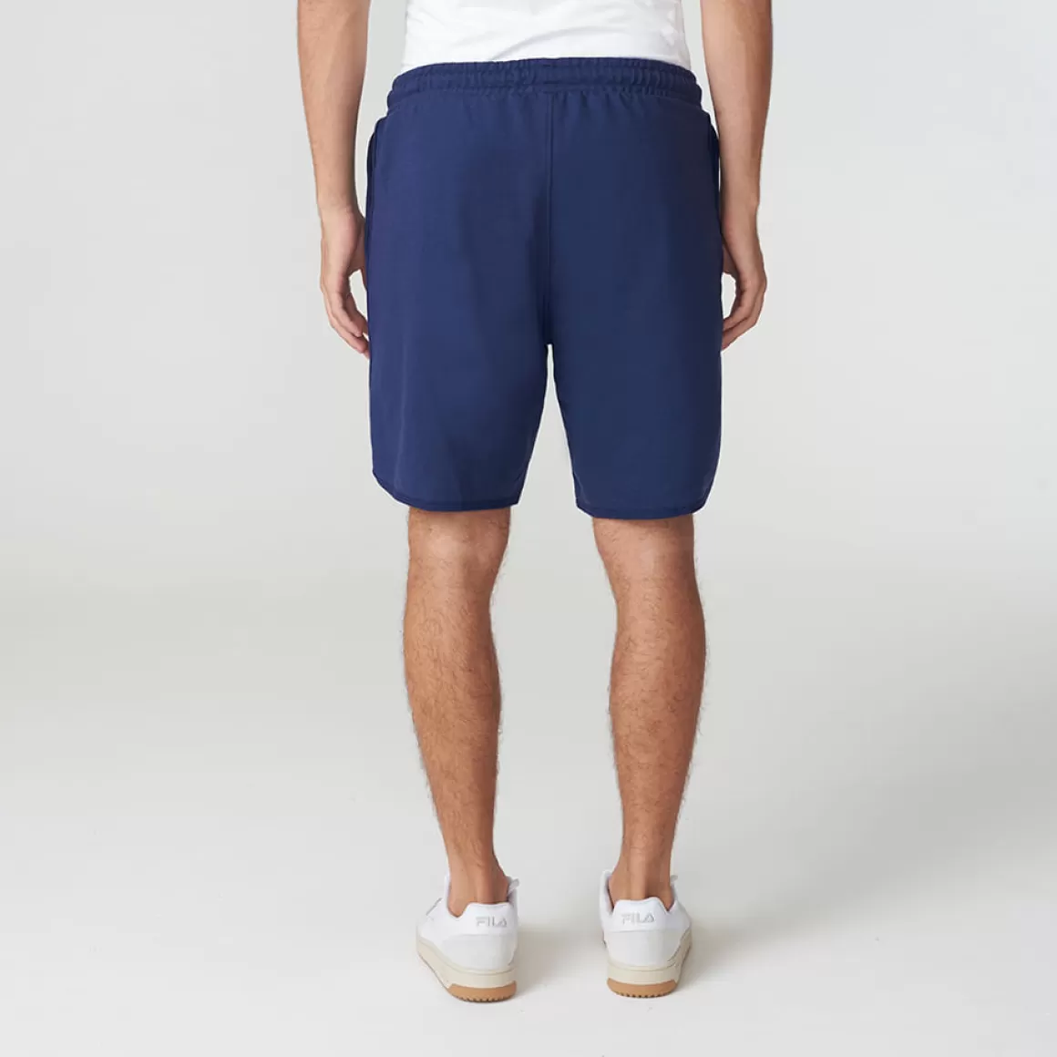 FILA Bermuda Sport Pass Masculina - * Bermudas