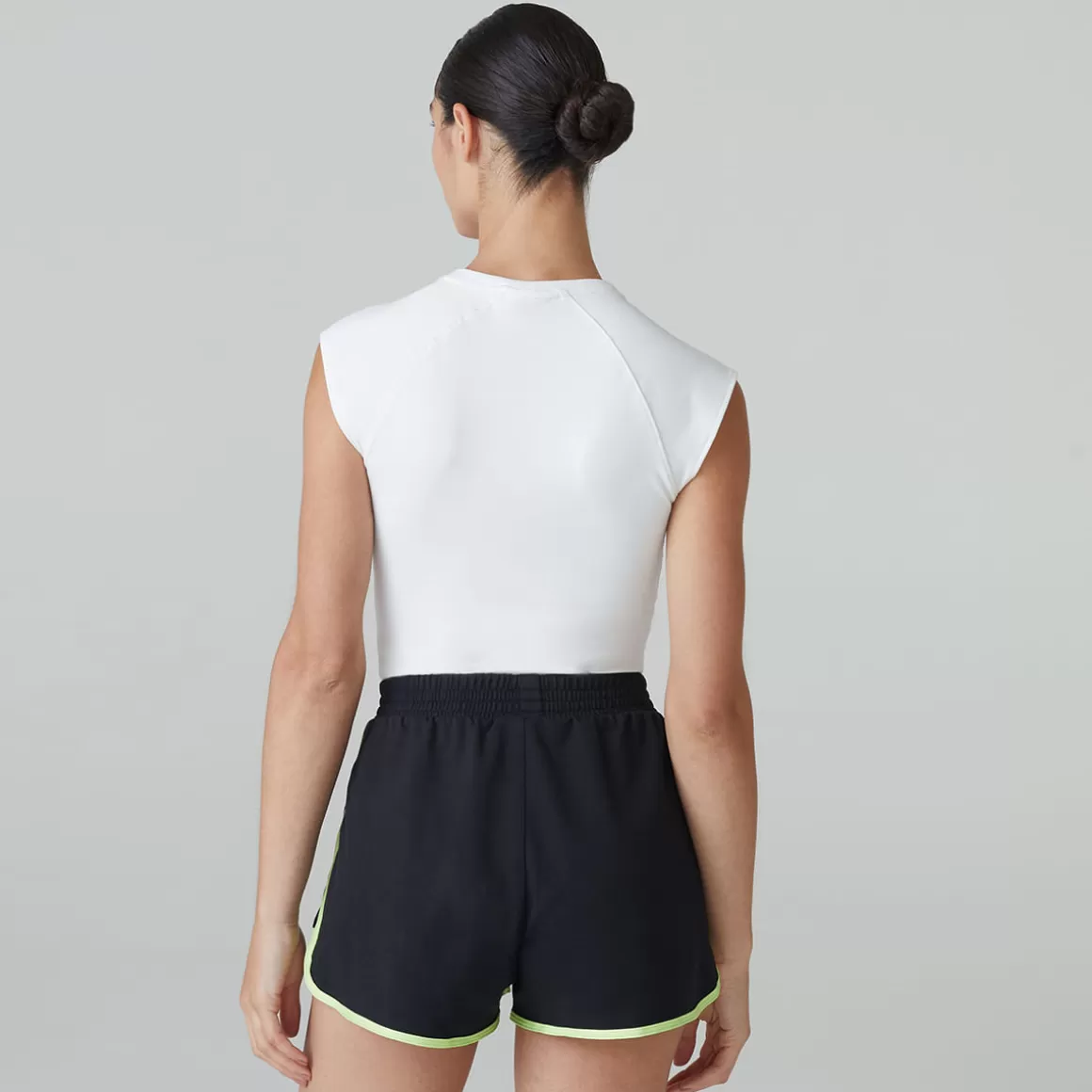 FILA Body Street Hop Feminino - * Lifestyle | Maiôs e bodies