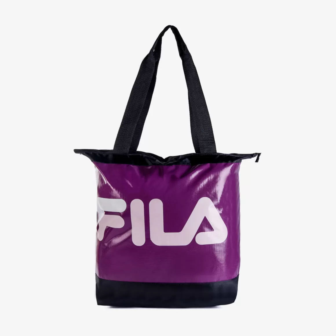 FILA Bolsa De Ombro Active Tote Unisex - * Academia e treino | Academia e treino