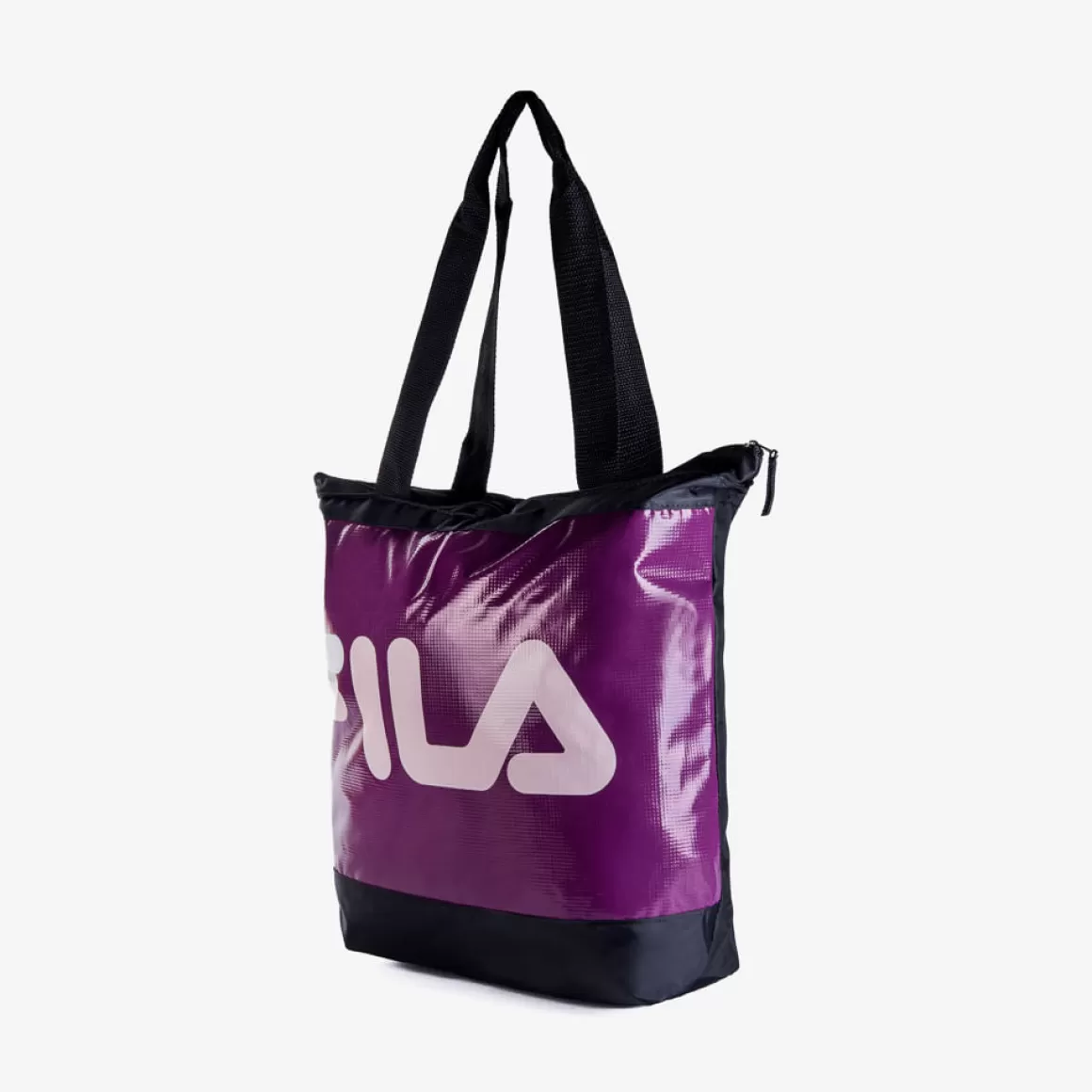 FILA Bolsa De Ombro Active Tote Unisex - * Academia e treino | Academia e treino