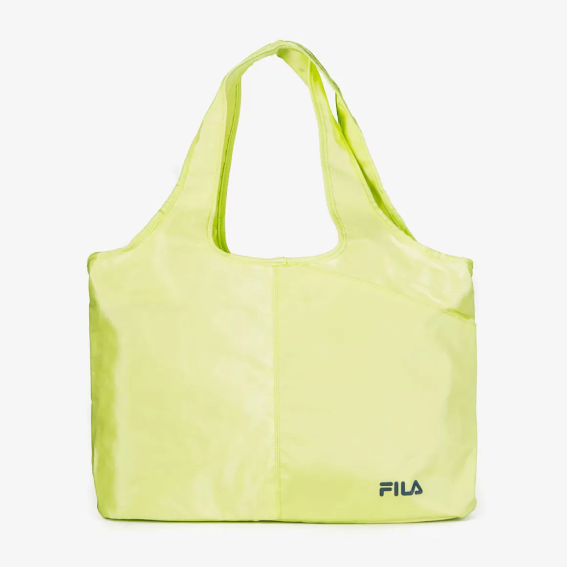 FILA Bolsa De Ombro Dynamic Unisex - * Academia e treino | Academia e treino