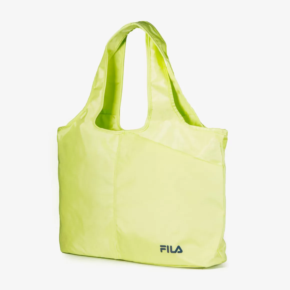 FILA Bolsa De Ombro Dynamic Unisex - * Academia e treino | Academia e treino