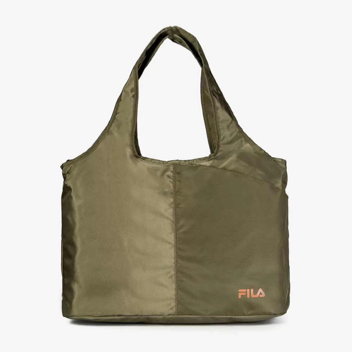 FILA Bolsa De Ombro Dynamic Unisex - * Academia e treino | Academia e treino