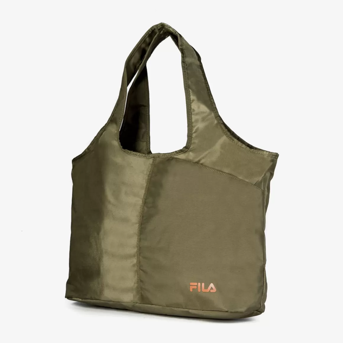 FILA Bolsa De Ombro Dynamic Unisex - * Academia e treino | Academia e treino