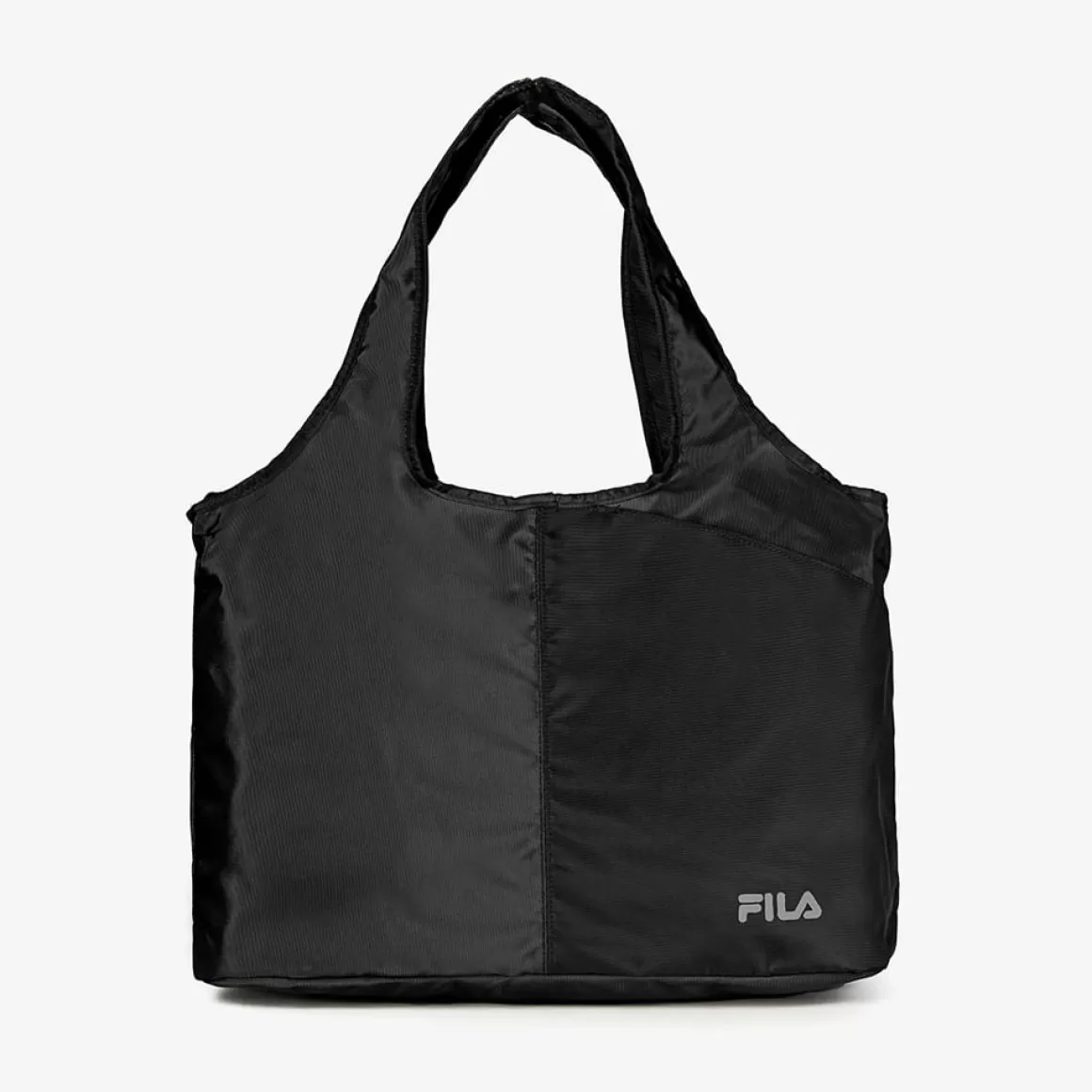 FILA Bolsa De Ombro Dynamic Unisex - * Academia e treino | Academia e treino