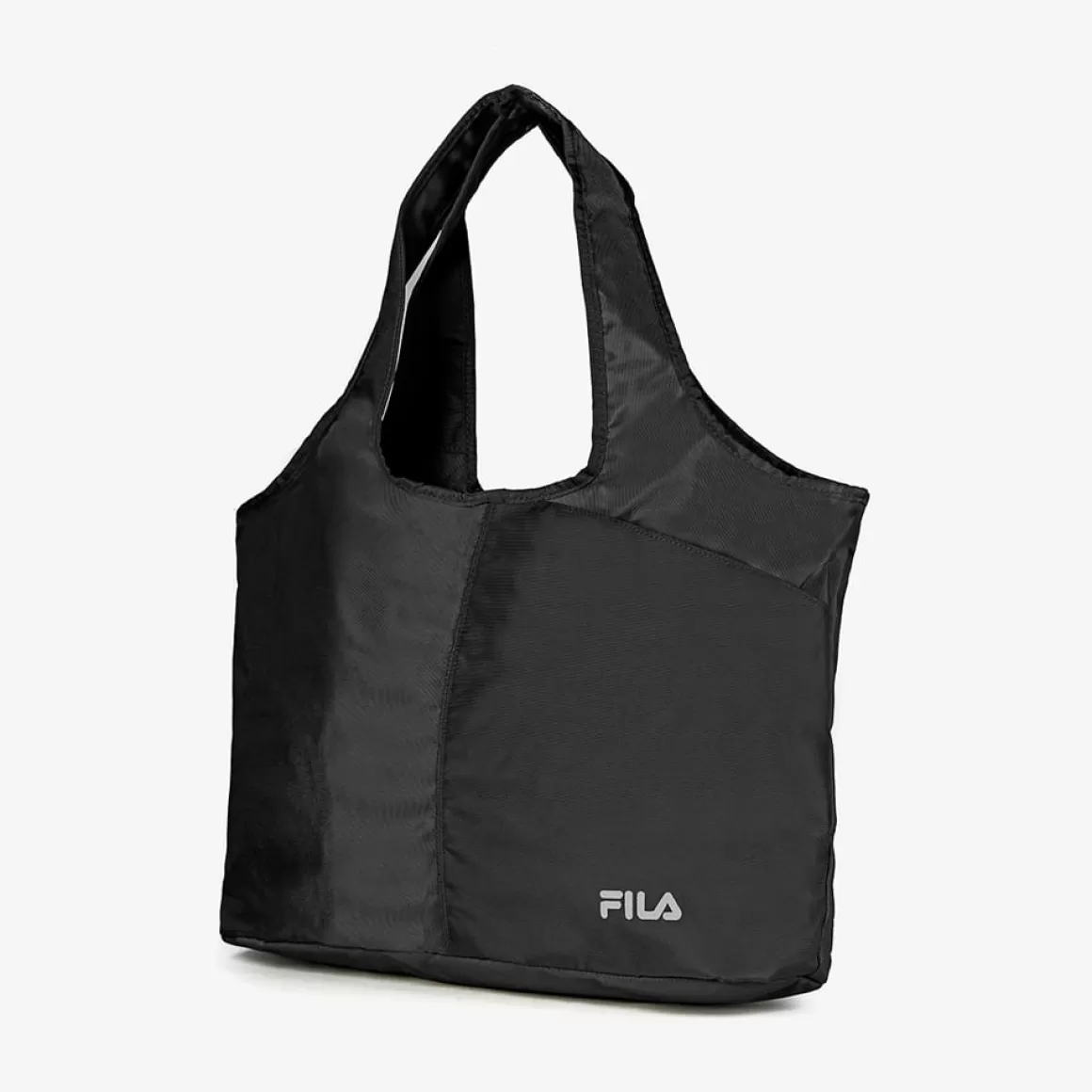 FILA Bolsa De Ombro Dynamic Unisex - * Academia e treino | Academia e treino