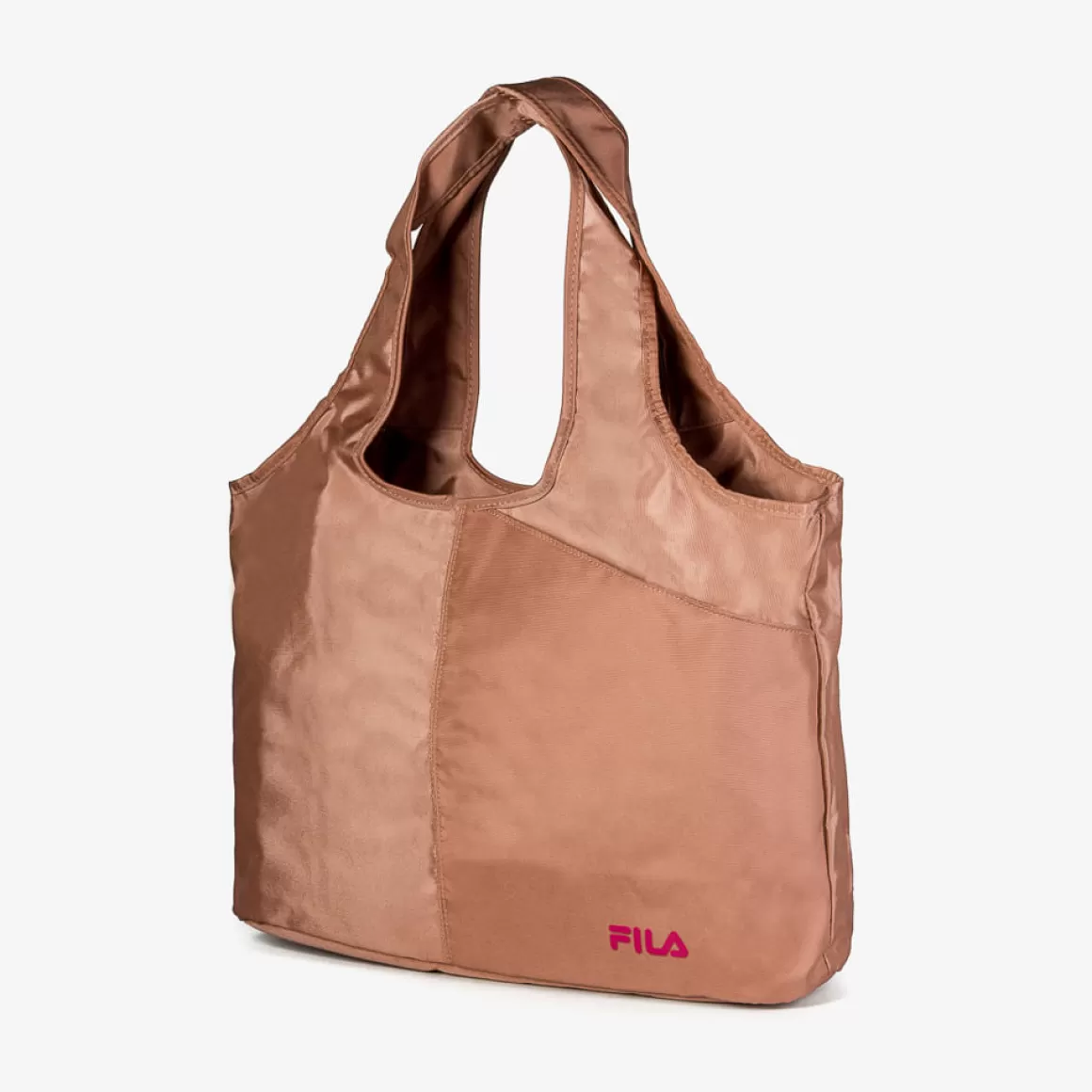 FILA Bolsa De Ombro Dynamic Unisex - * Academia e treino | Academia e treino