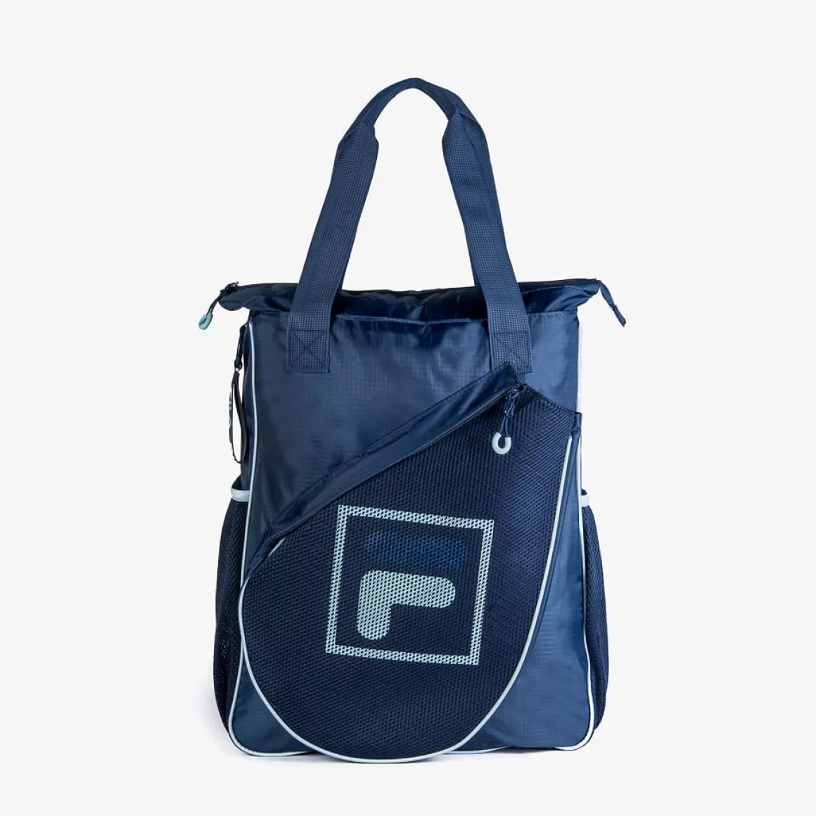 FILA Bolsa De Ombro F-Box Beach Unisex - * FILA Tennis