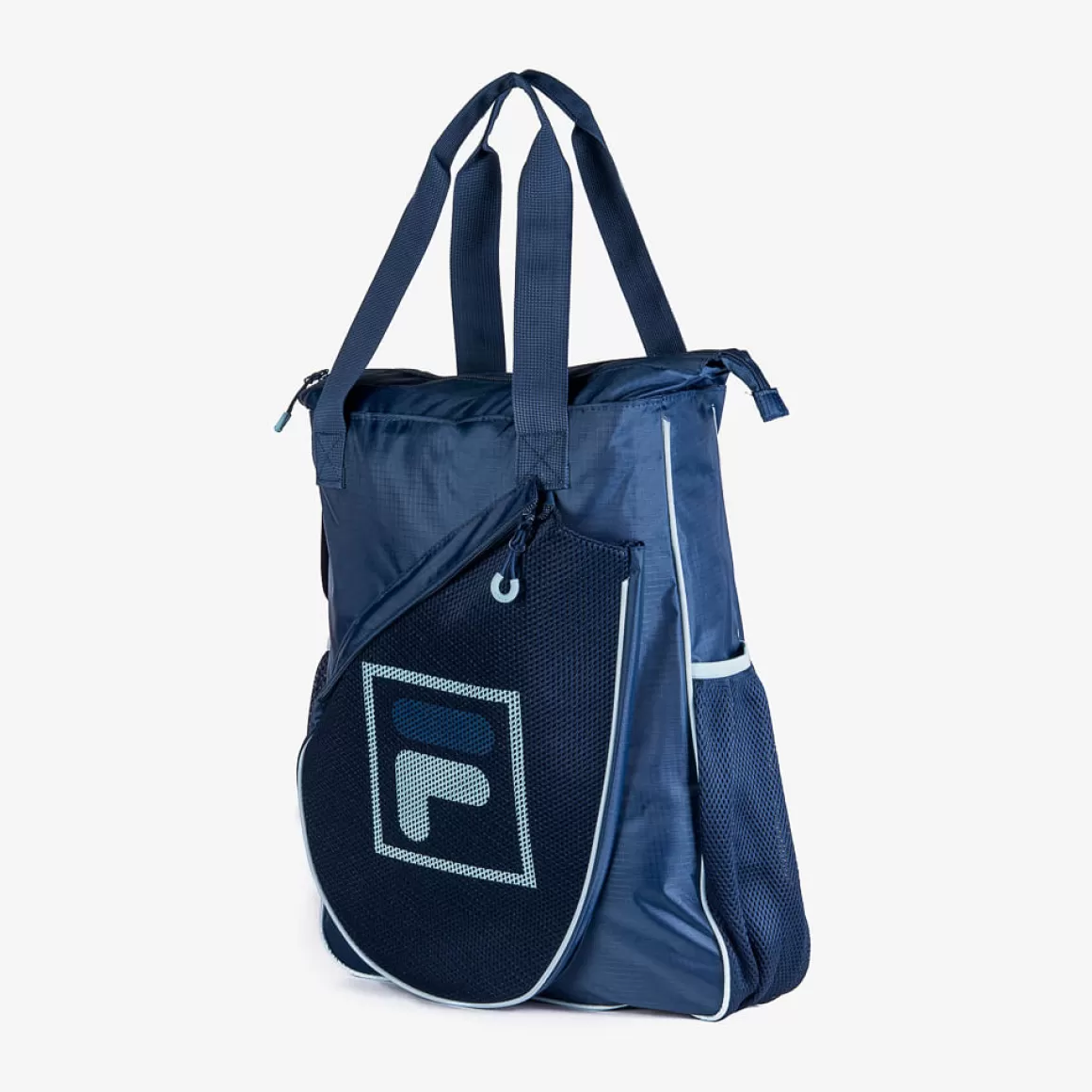 FILA Bolsa De Ombro F-Box Beach Unisex - * FILA Tennis