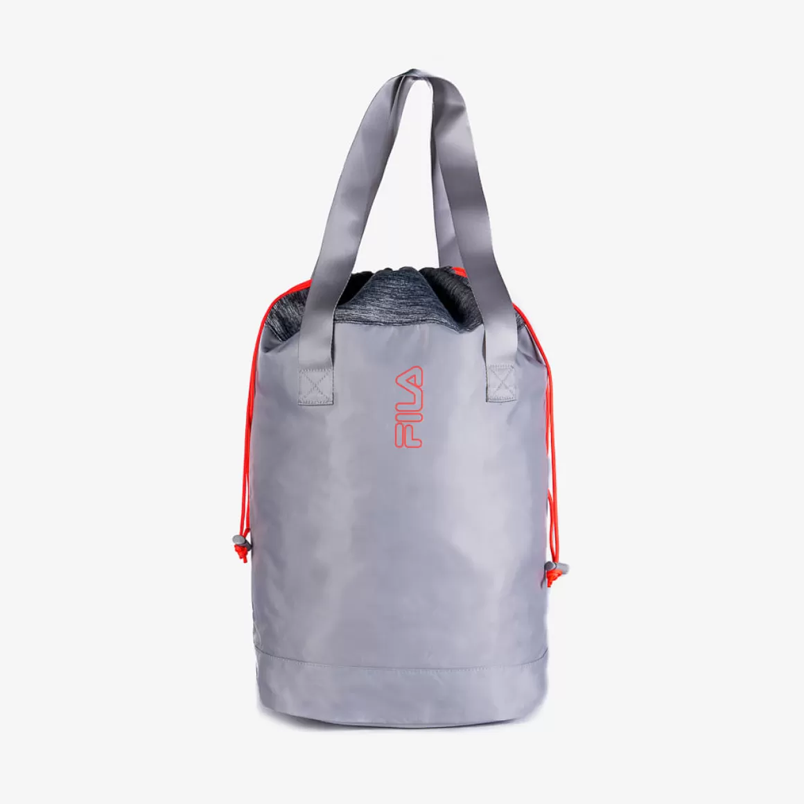 FILA Bolsa De Ombro Halo Unisex - * Academia e treino | Academia e treino