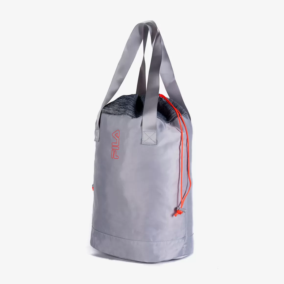 FILA Bolsa De Ombro Halo Unisex - * Academia e treino | Academia e treino