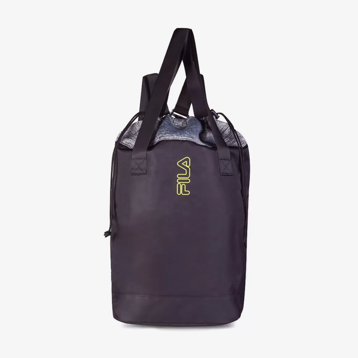 FILA Bolsa De Ombro Halo Unisex - * Academia e treino | Academia e treino