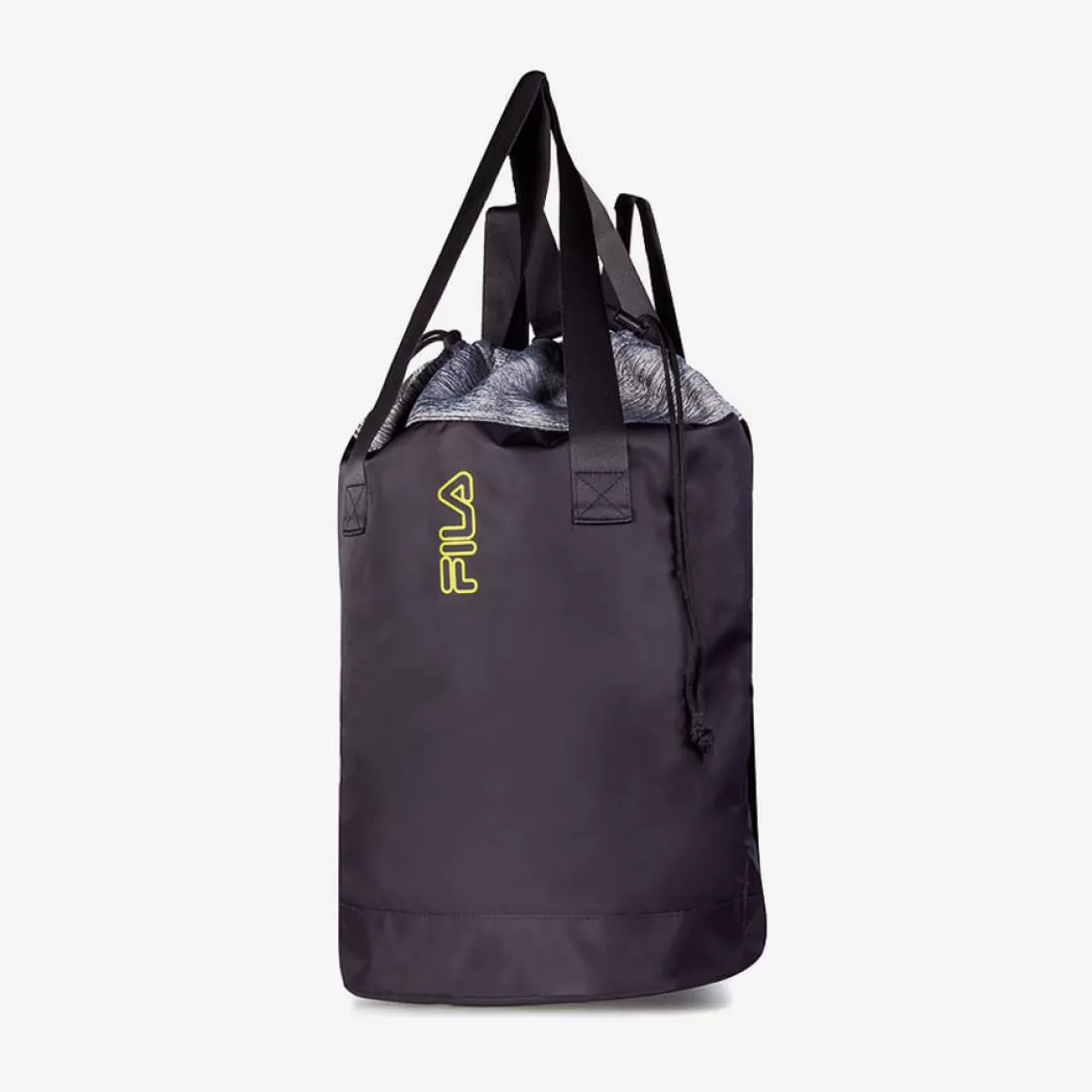 FILA Bolsa De Ombro Halo Unisex - * Academia e treino | Academia e treino