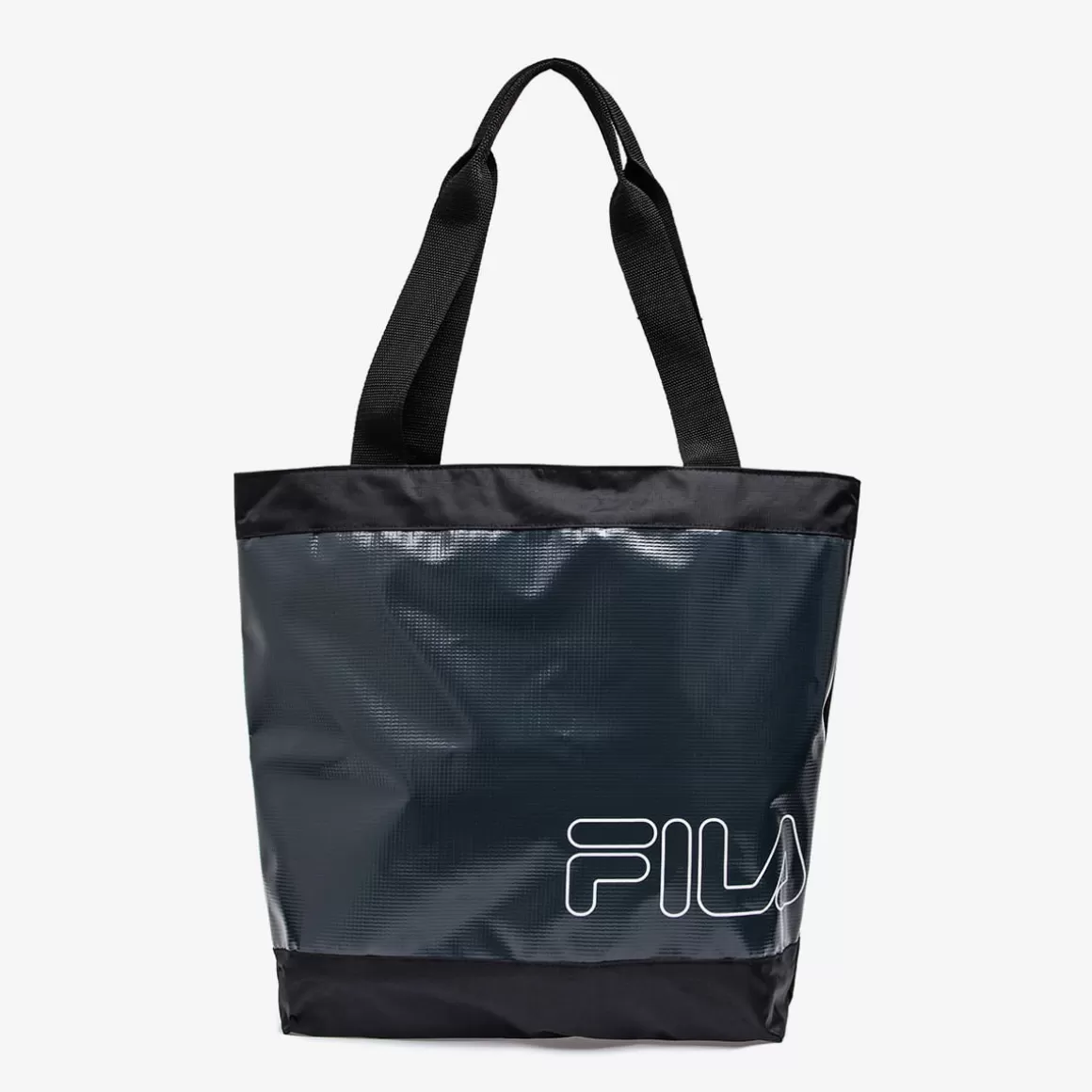 FILA Bolsa De Ombro Tote Active Unisex - * Academia e treino | Academia e treino