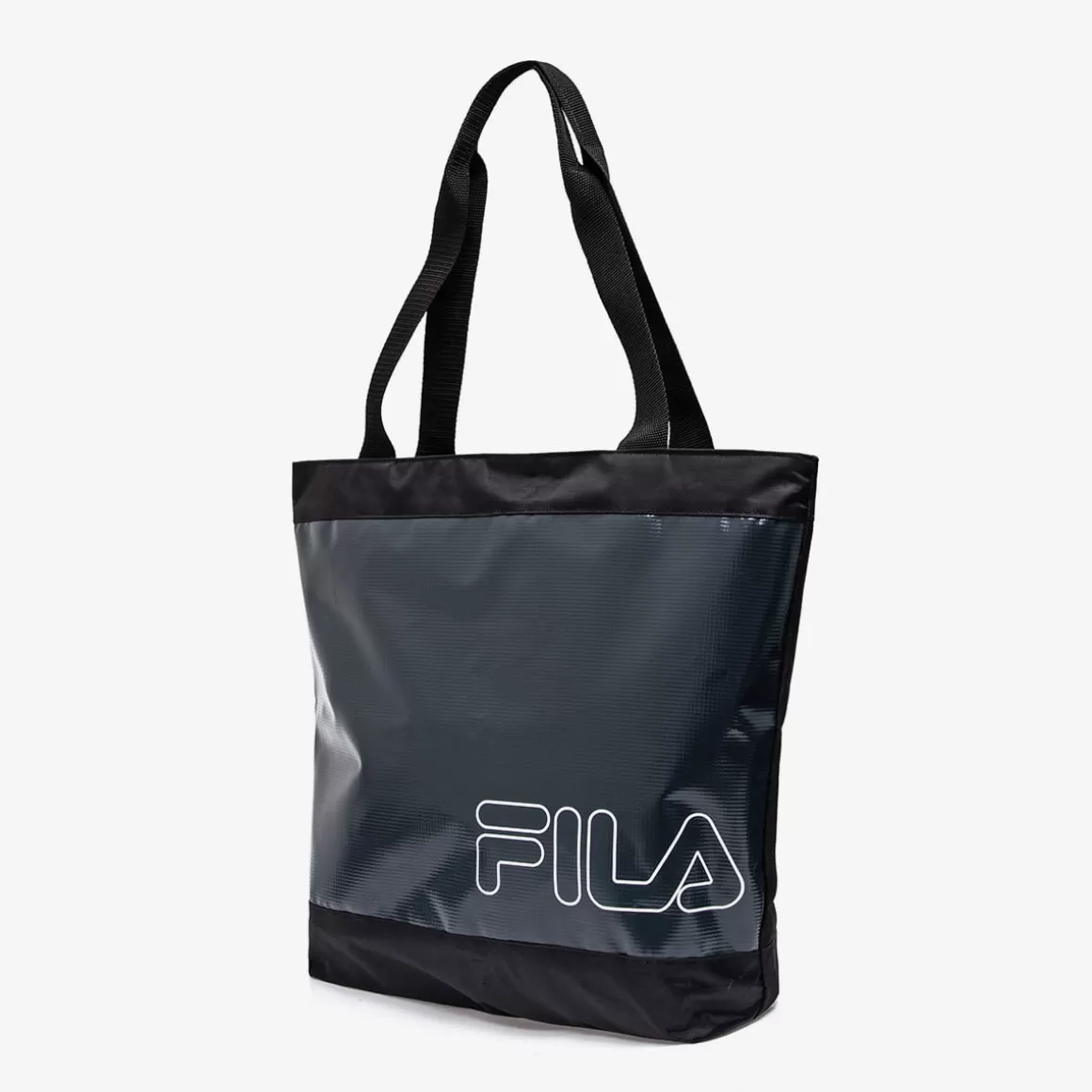 FILA Bolsa De Ombro Tote Active Unisex - * Academia e treino | Academia e treino