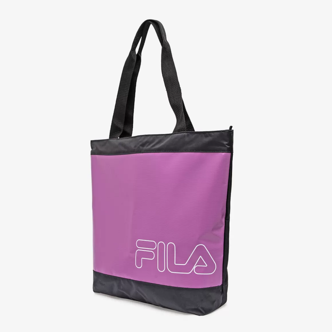 FILA Bolsa De Ombro Tote Active Unisex - * Academia e treino | Academia e treino