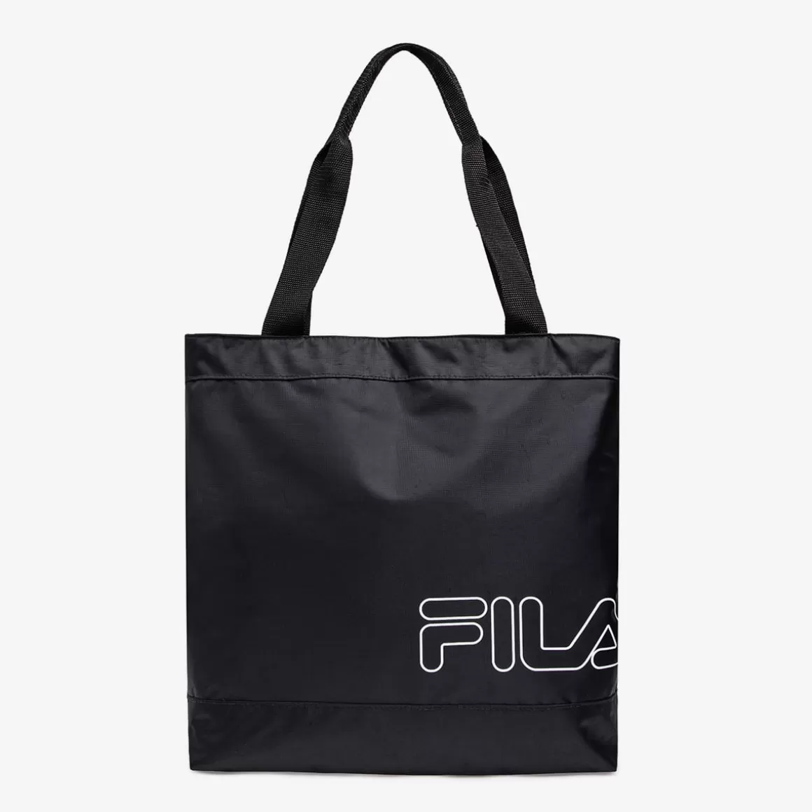 FILA Bolsa De Ombro Tote Active Unisex - * Academia e treino | Academia e treino