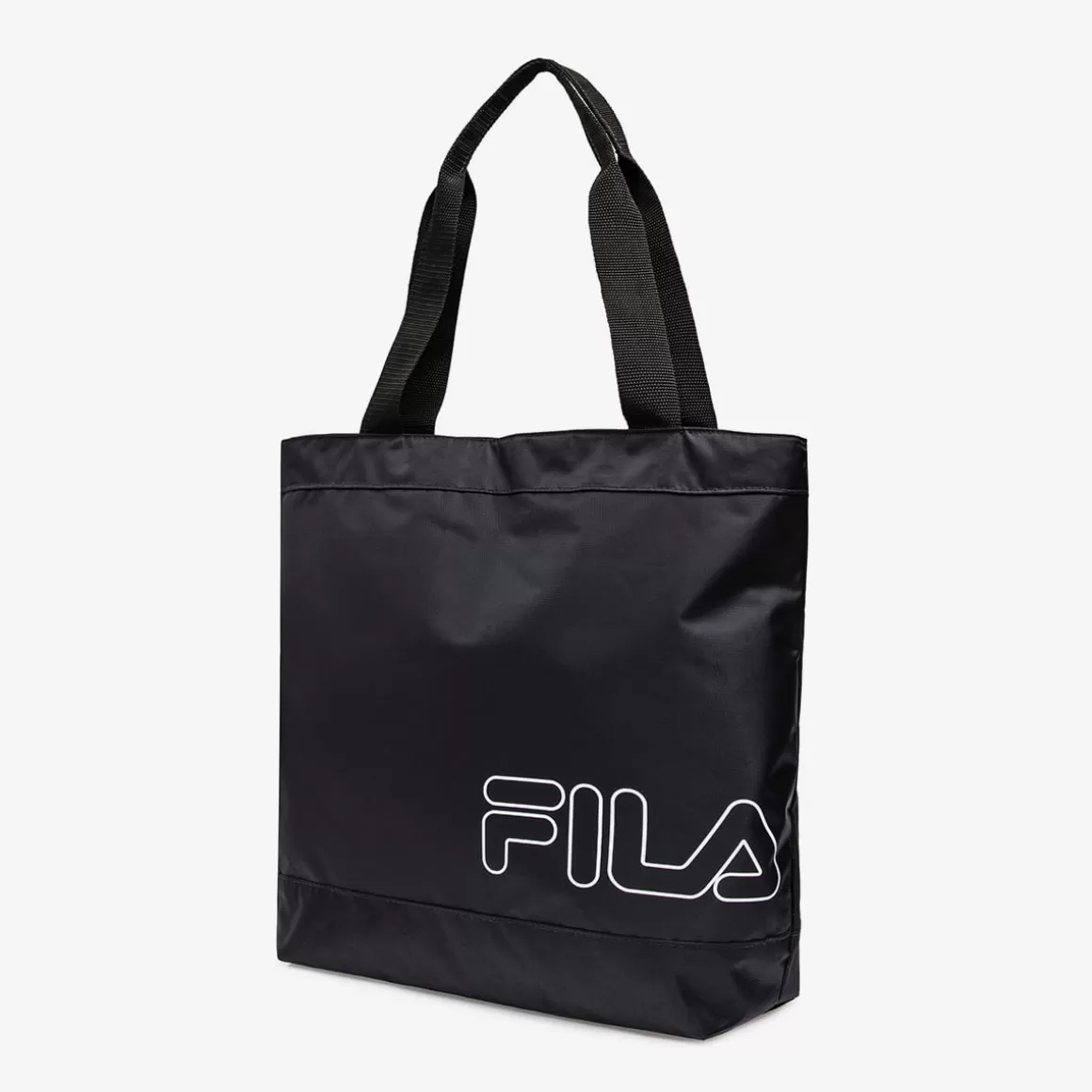 FILA Bolsa De Ombro Tote Active Unisex - * Academia e treino | Academia e treino