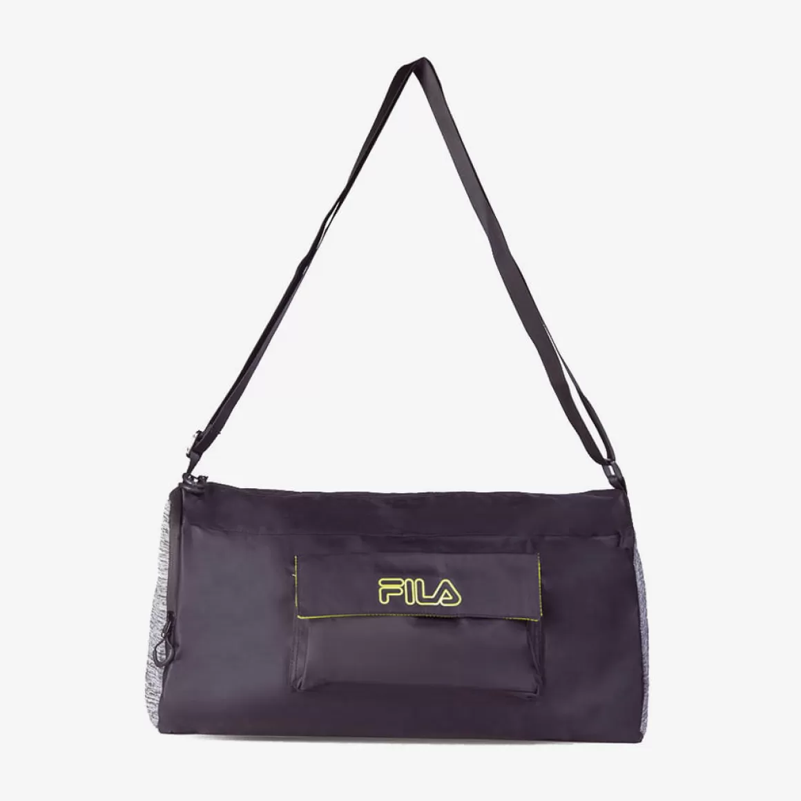 FILA Bolsa Big Halo Unisex - * Academia e treino | Academia e treino