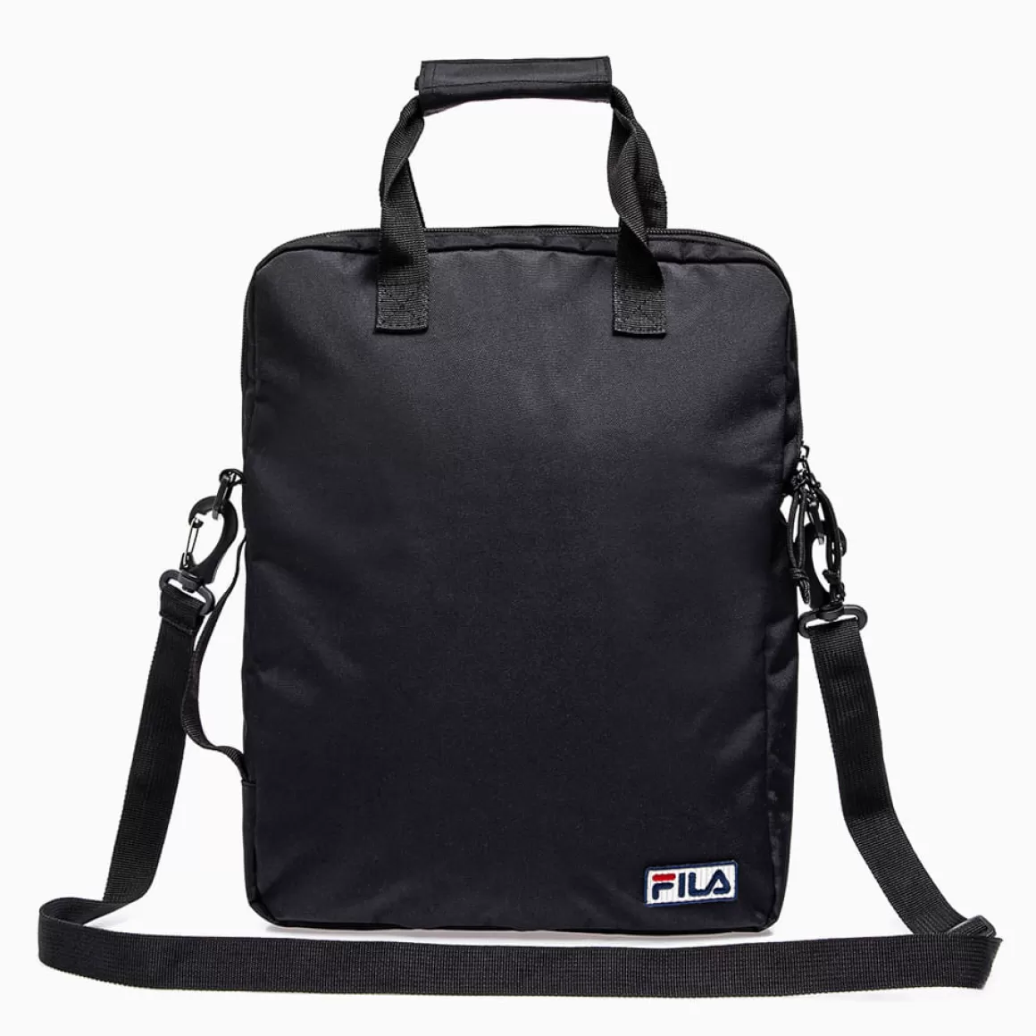 FILA Bolsa Classic Dna Unisex - * Mochilas