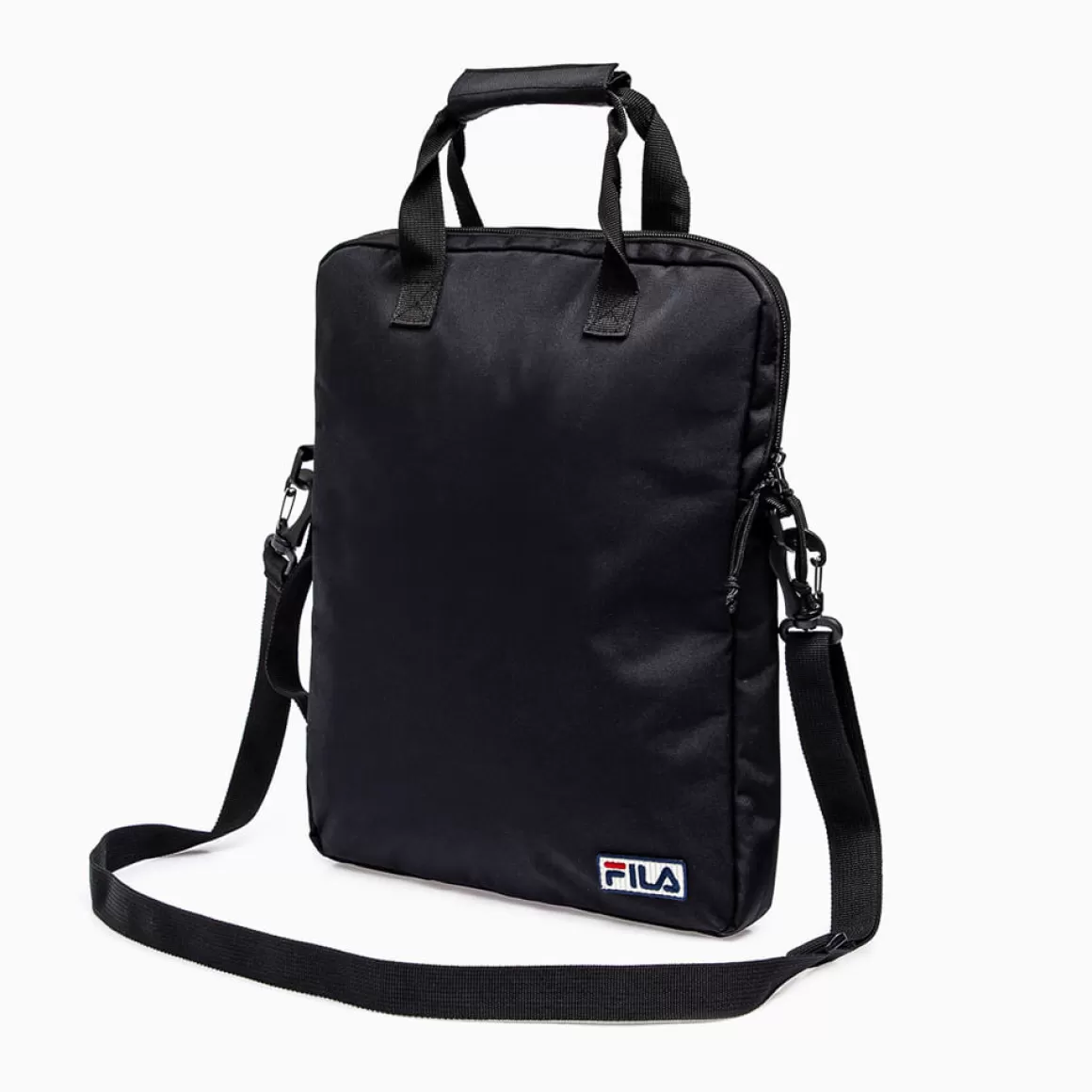 FILA Bolsa Classic Dna Unisex - * Mochilas