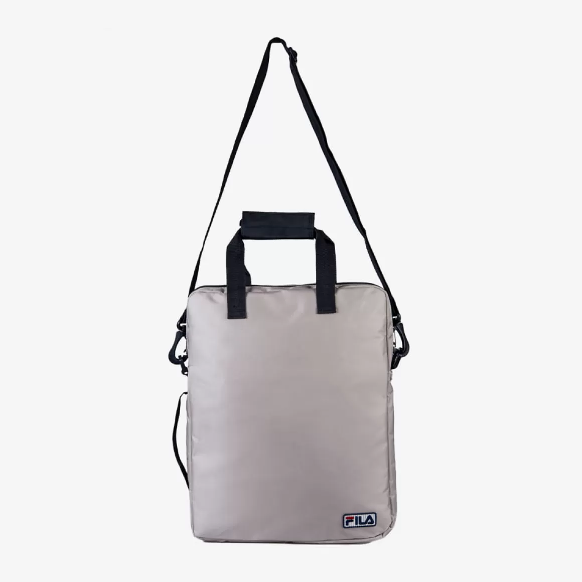 FILA Bolsa Classic Dna Unisex - * Mochilas