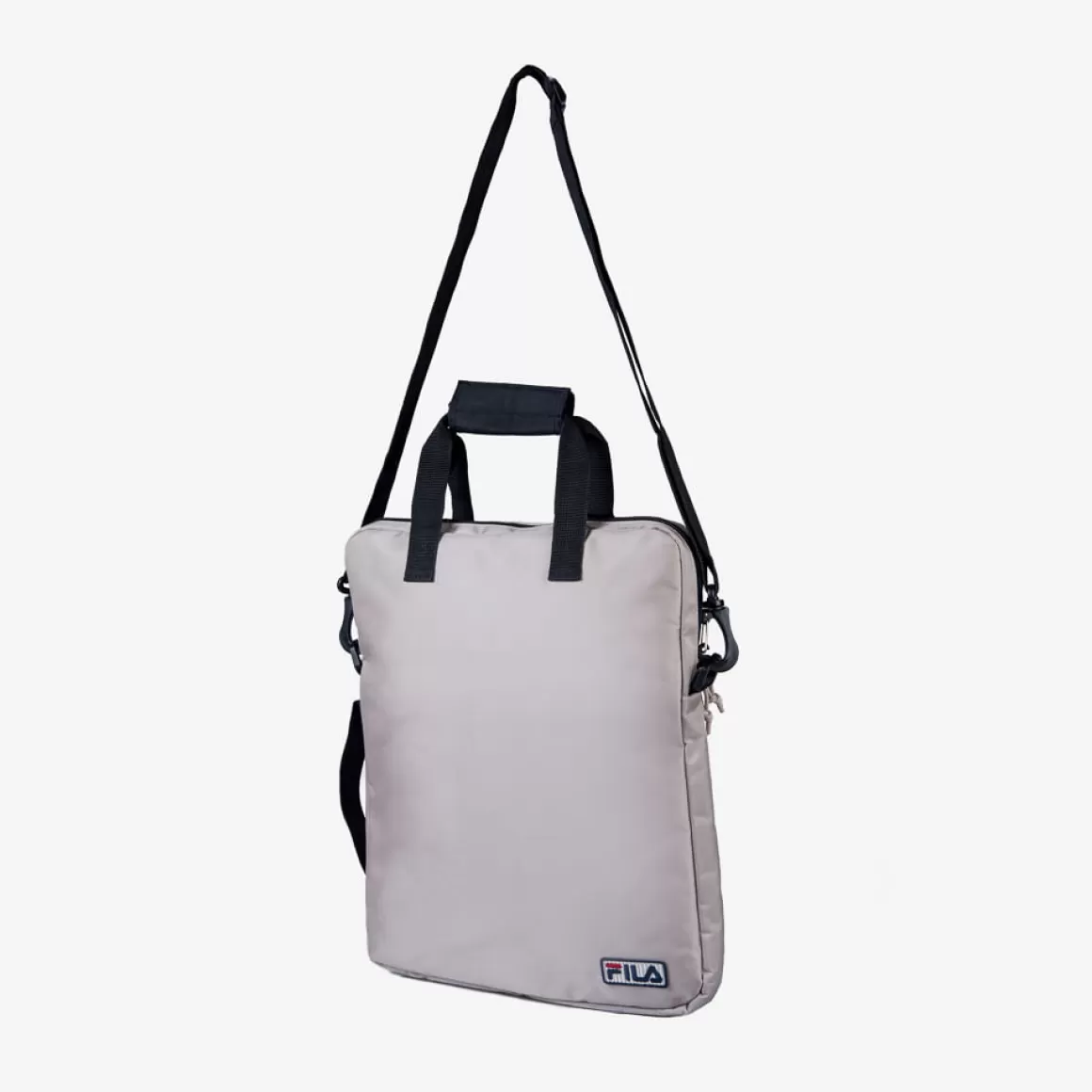 FILA Bolsa Classic Dna Unisex - * Mochilas