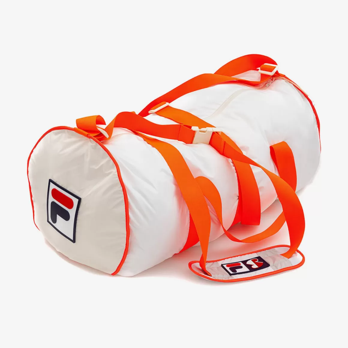 FILA Bolsa E Roksanda Unisex - * Mochilas