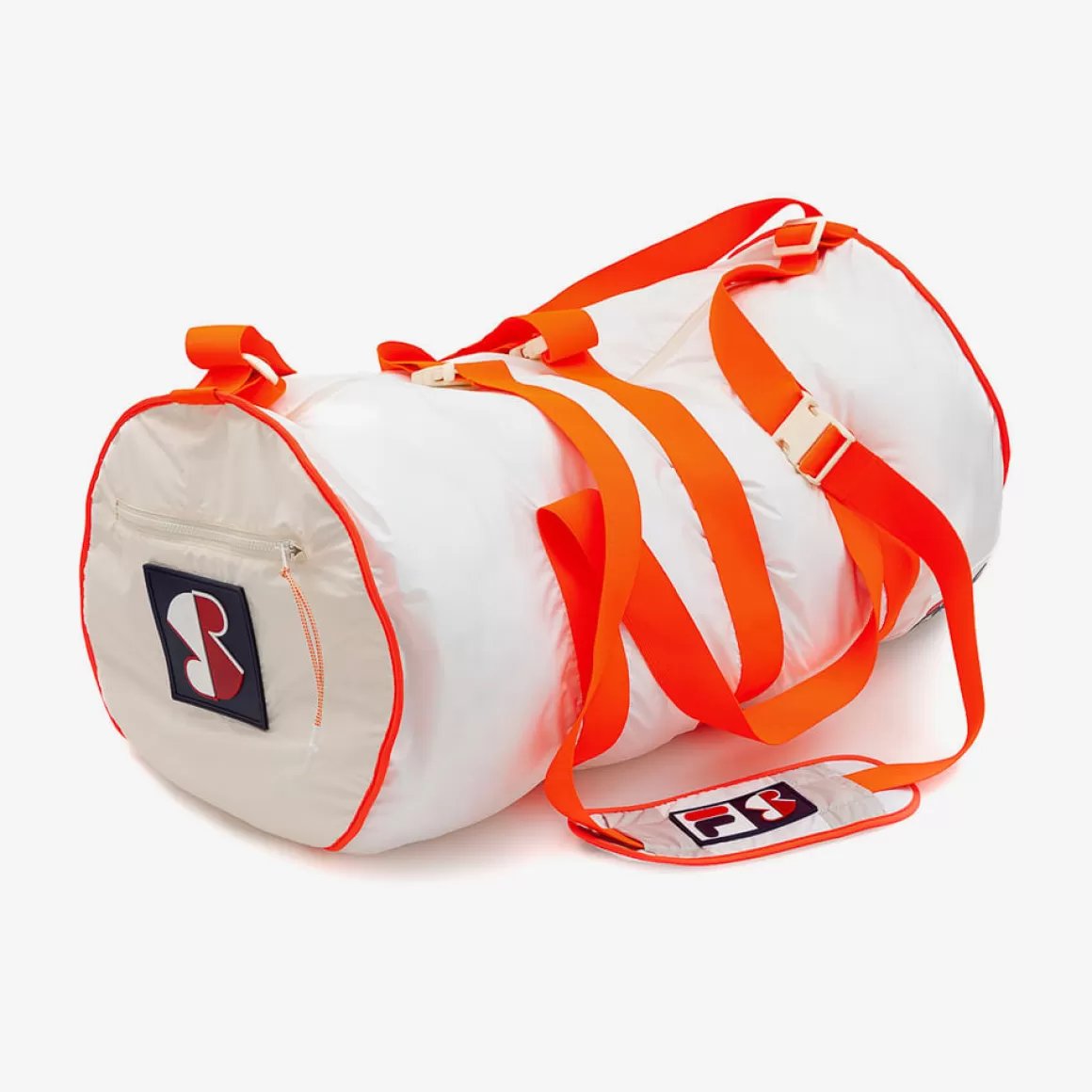 FILA Bolsa E Roksanda Unisex - * Mochilas