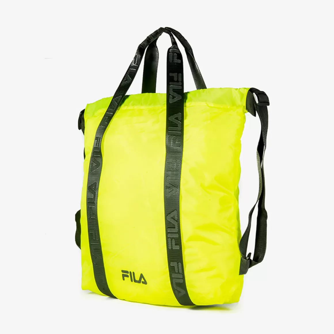 FILA Bolsa Fit Unisex - * Academia e treino | Academia e treino