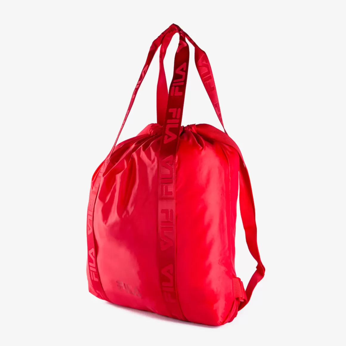 FILA Bolsa Fit Unisex - * Academia e treino | Academia e treino