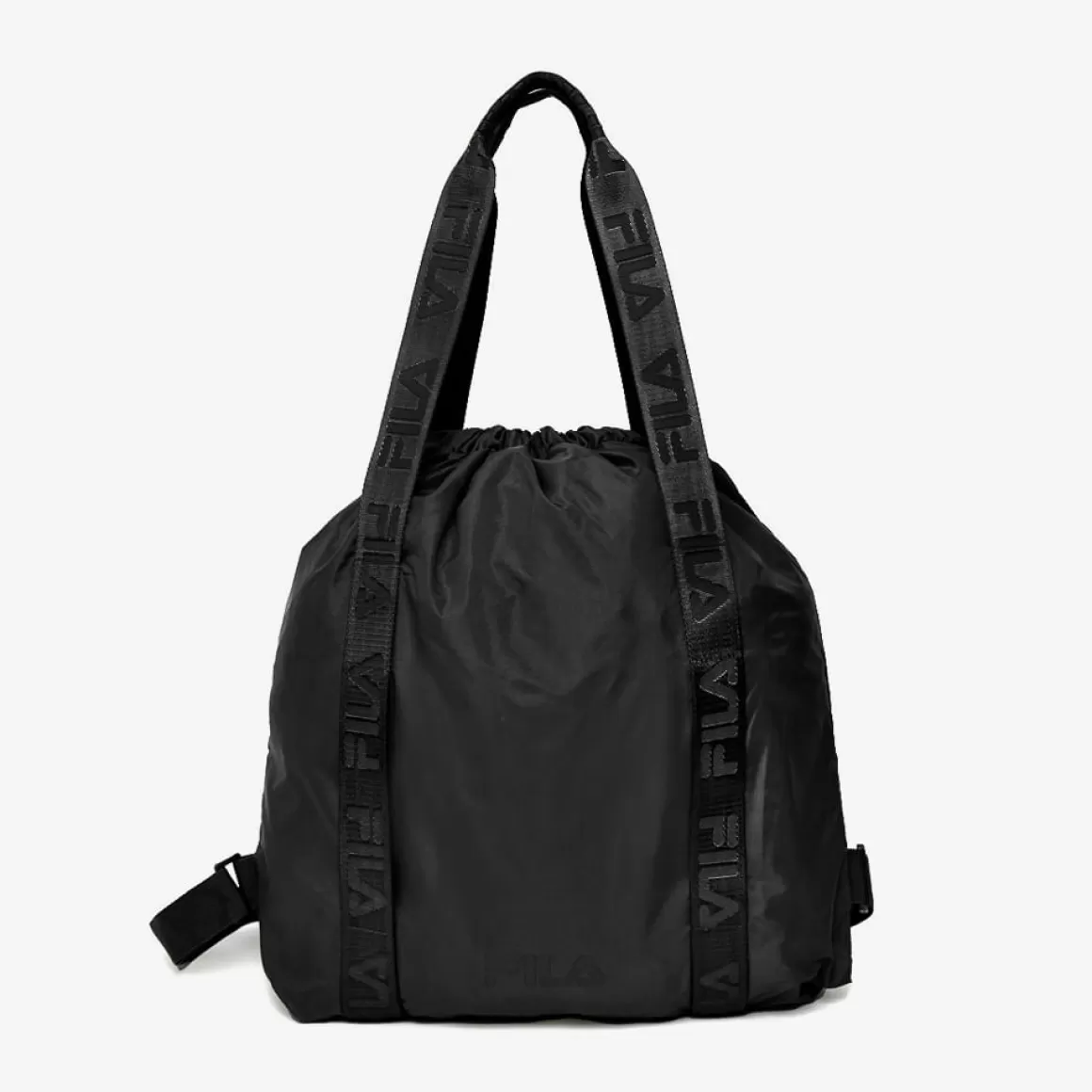 FILA Bolsa Fit Unisex - * Academia e treino | Academia e treino