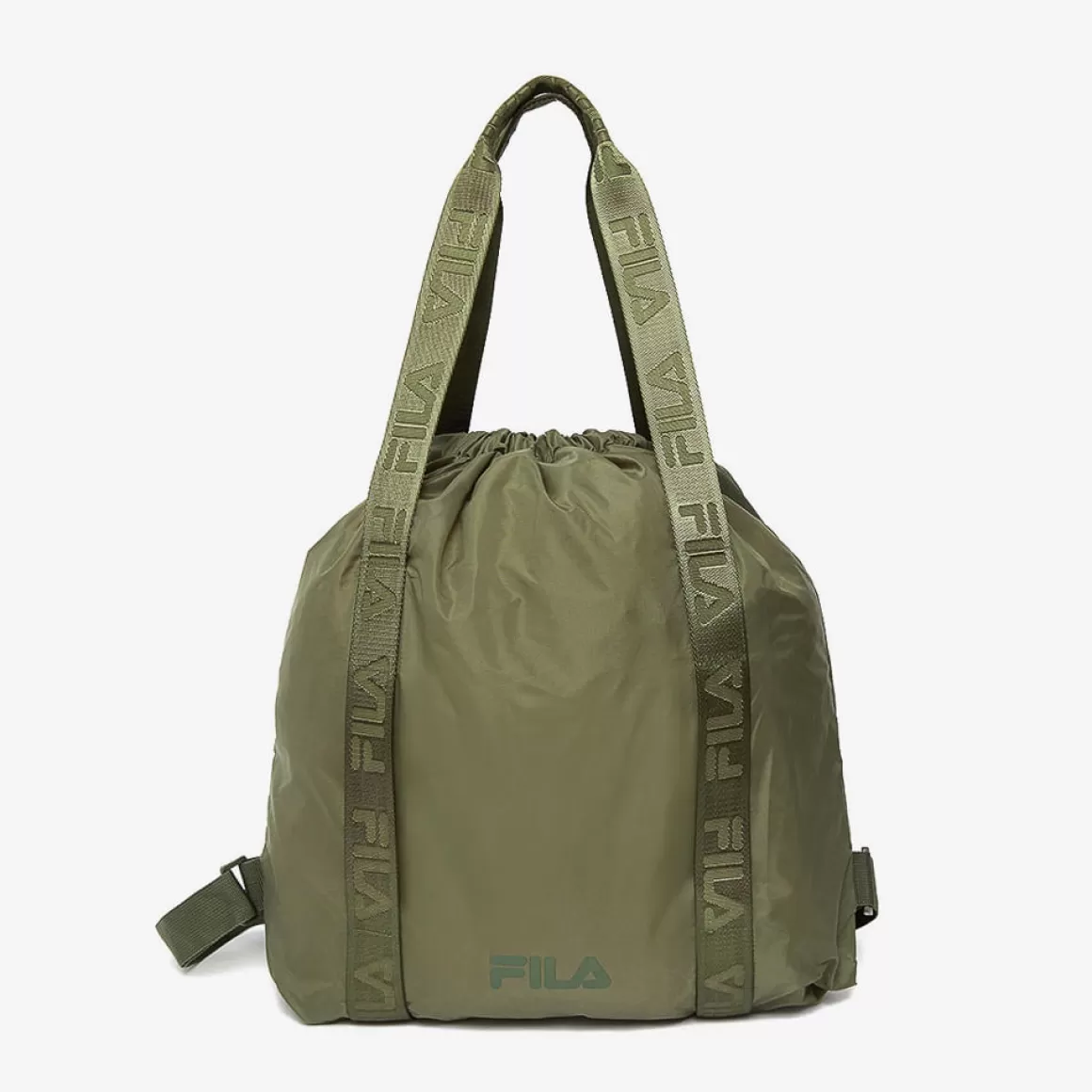 FILA Bolsa Fit Unisex - * Academia e treino | Academia e treino