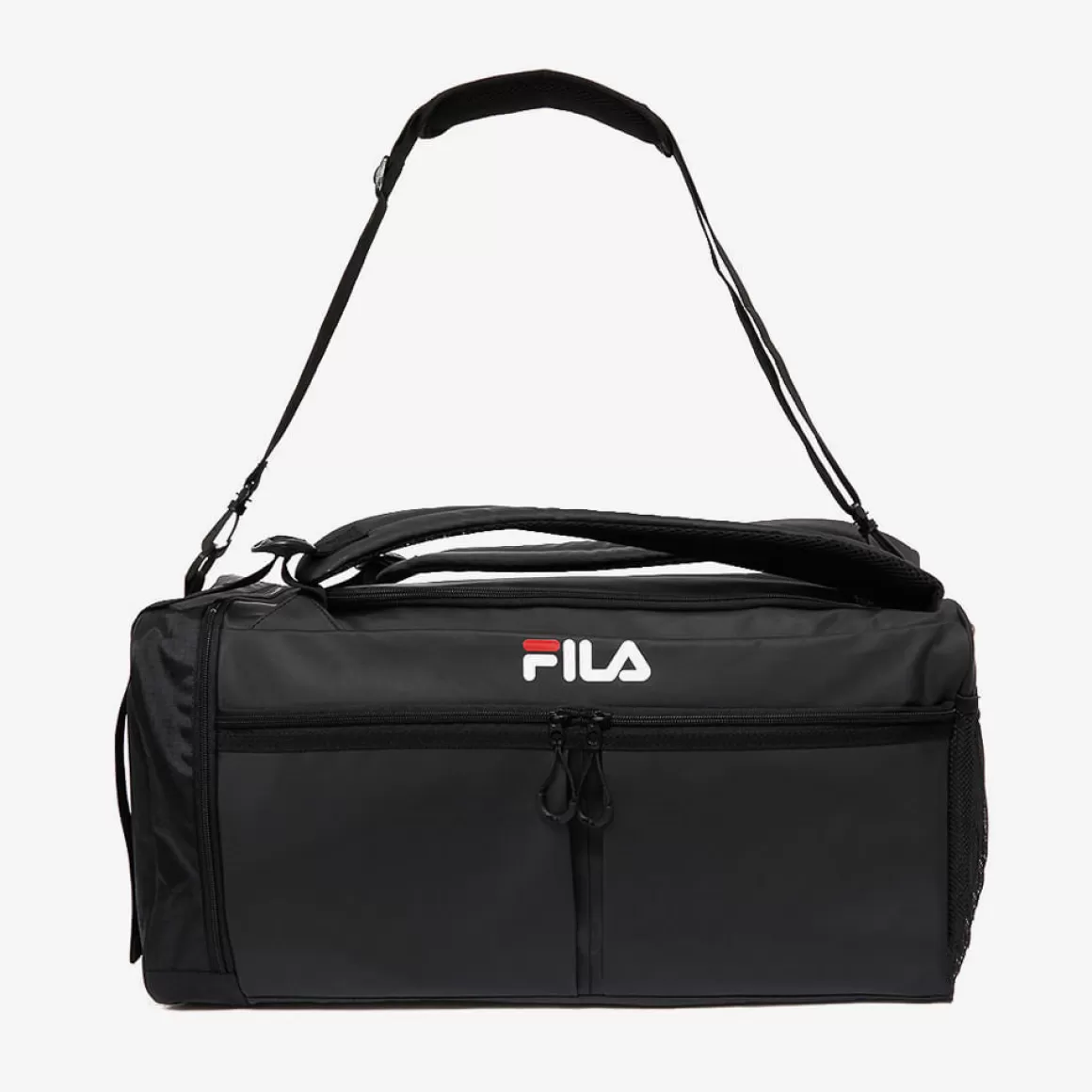 FILA Bolsa Full Unisex - * Academia e treino | Academia e treino