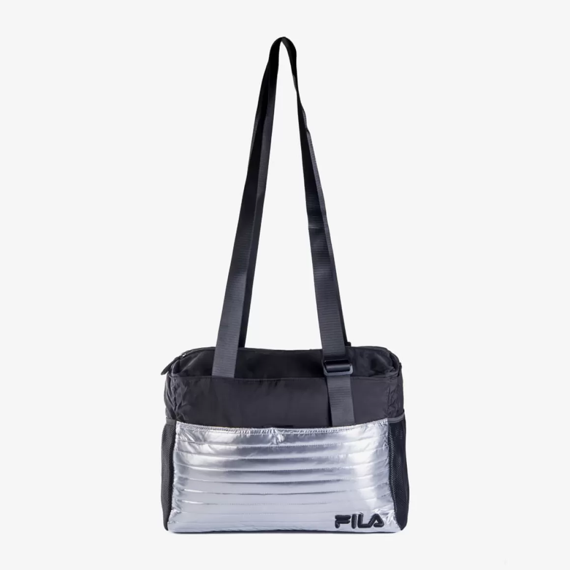 FILA Bolsa Fused Unisex - * Academia e treino | Academia e treino