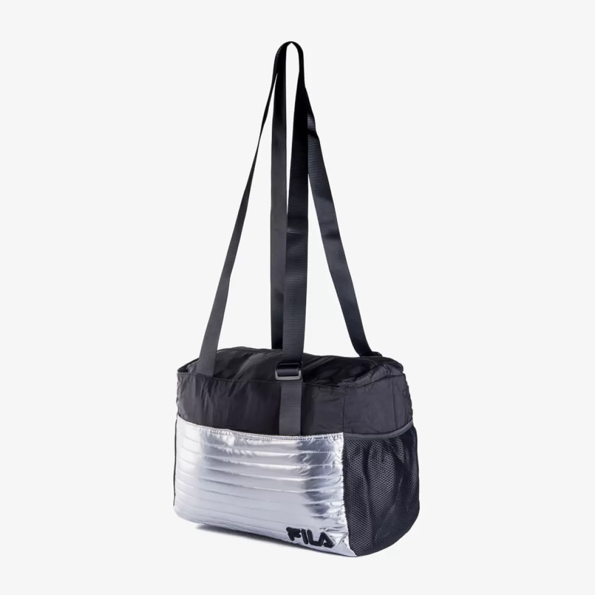 FILA Bolsa Fused Unisex - * Academia e treino | Academia e treino