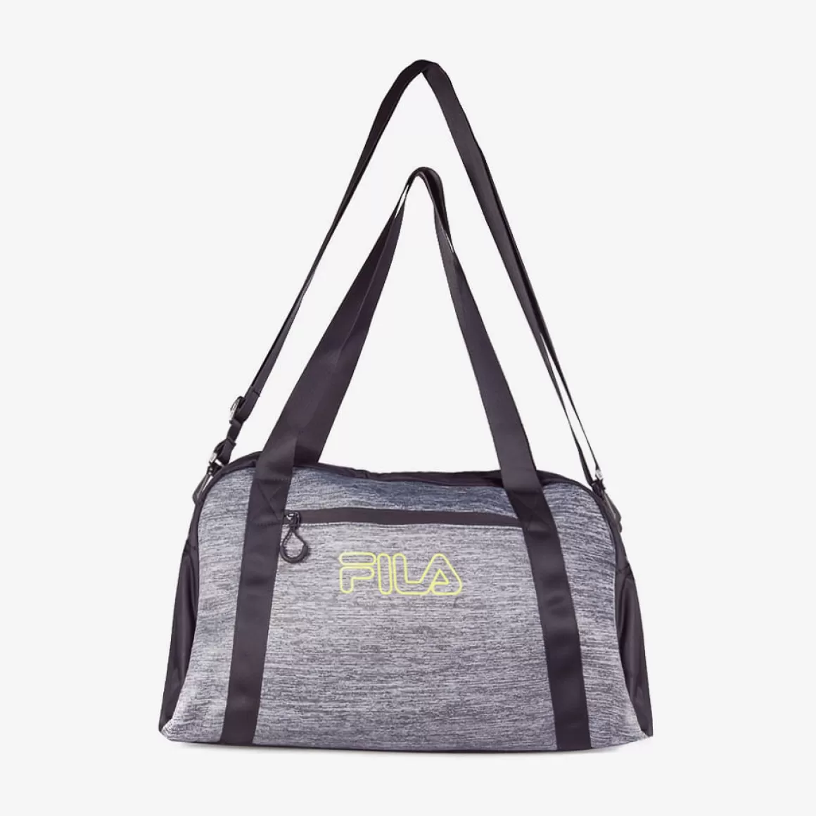 FILA Bolsa Halo Unisex - * Academia e treino | Academia e treino