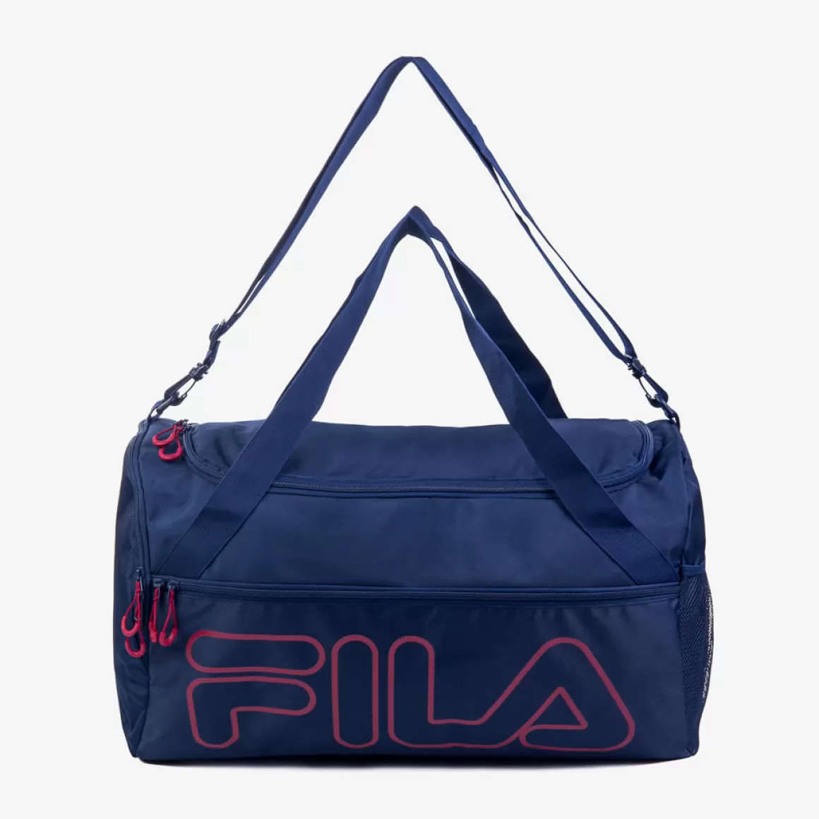 FILA Bolsa Practical Unisex - * Academia e treino | Mochilas