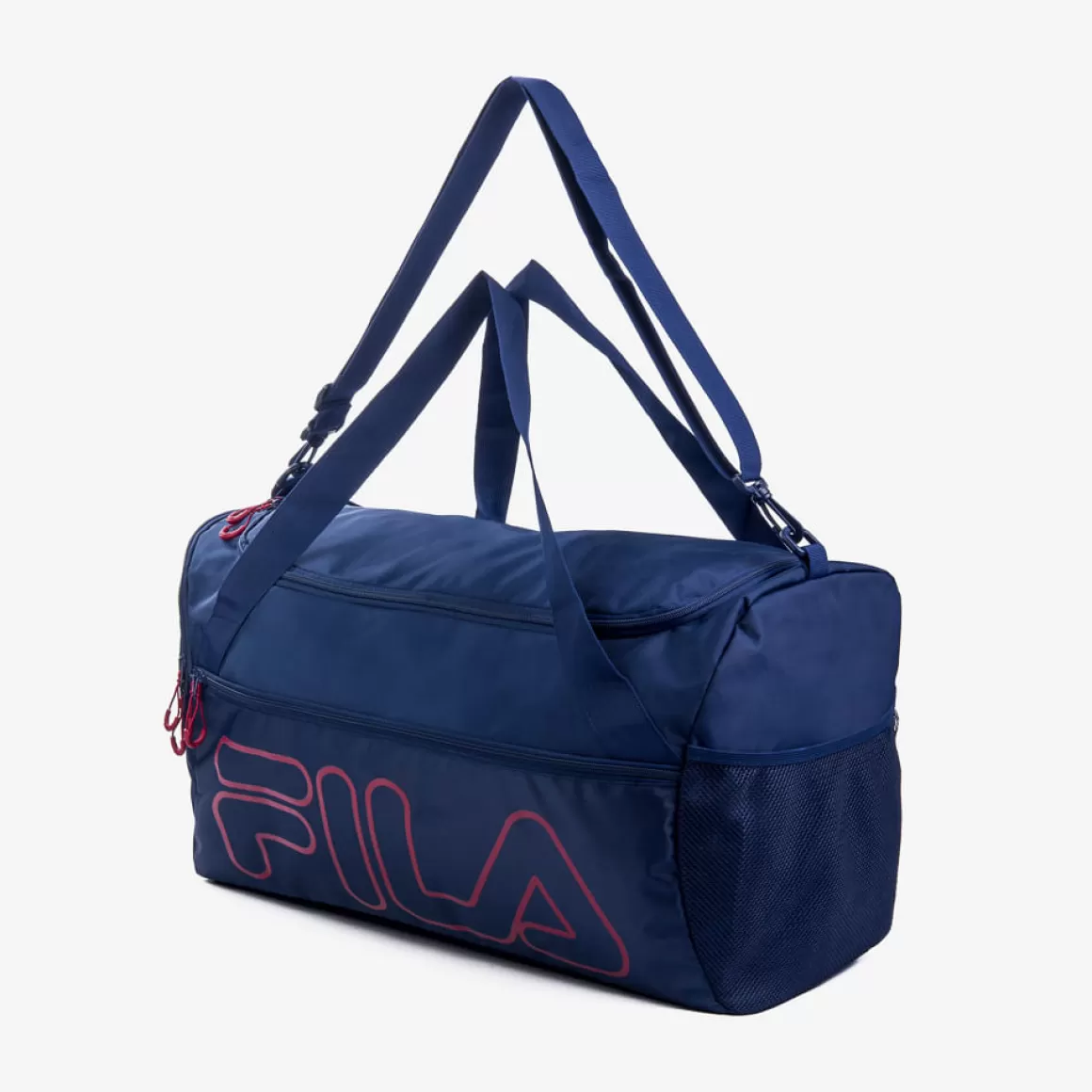 FILA Bolsa Practical Unisex - * Academia e treino | Mochilas