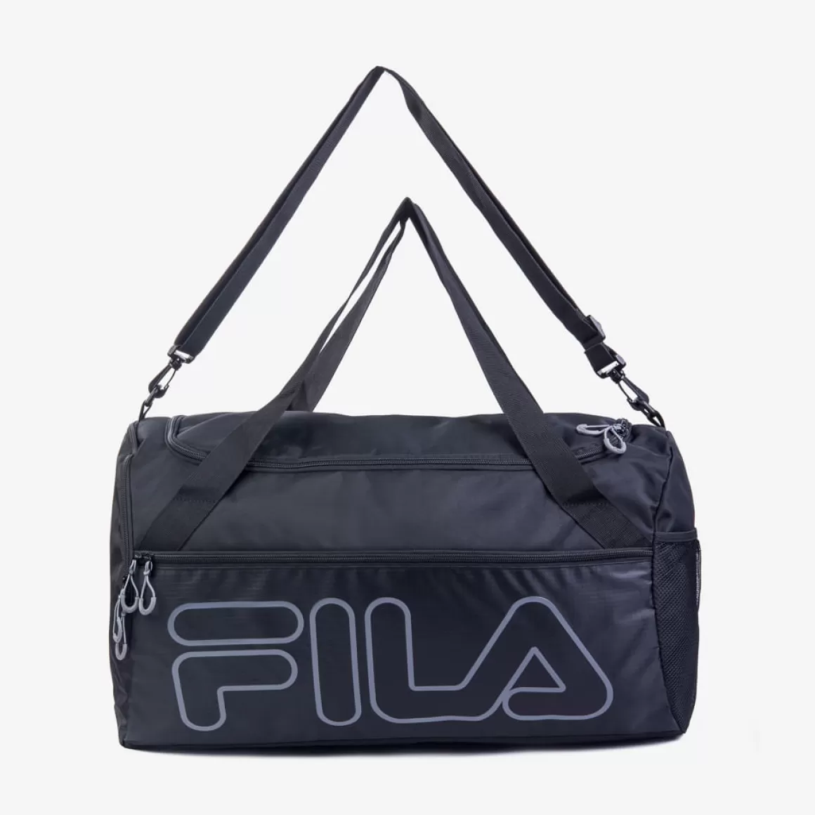 FILA Bolsa Practical Unisex - * Academia e treino | Academia e treino